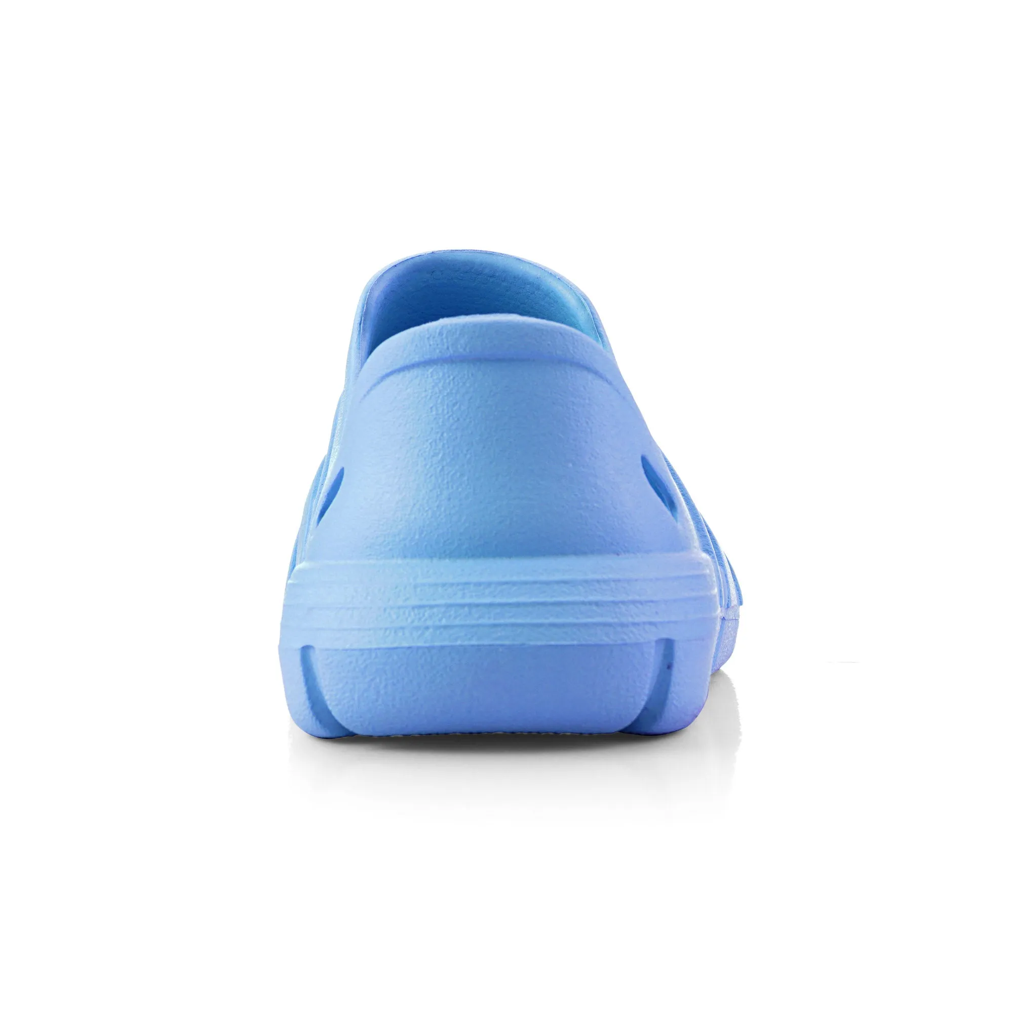 Speedy Sneakers  - Toddler's