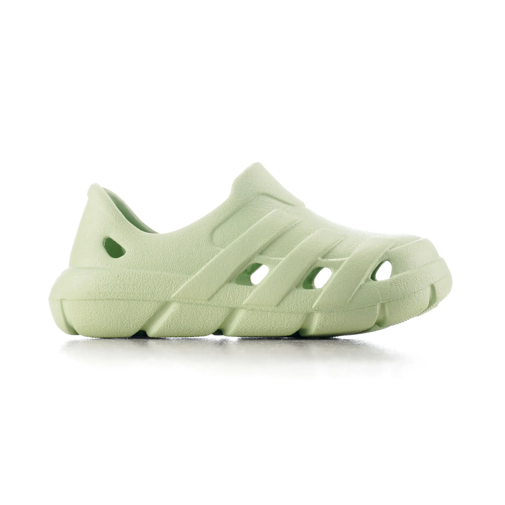 Speedy Sneakers  - Toddler's