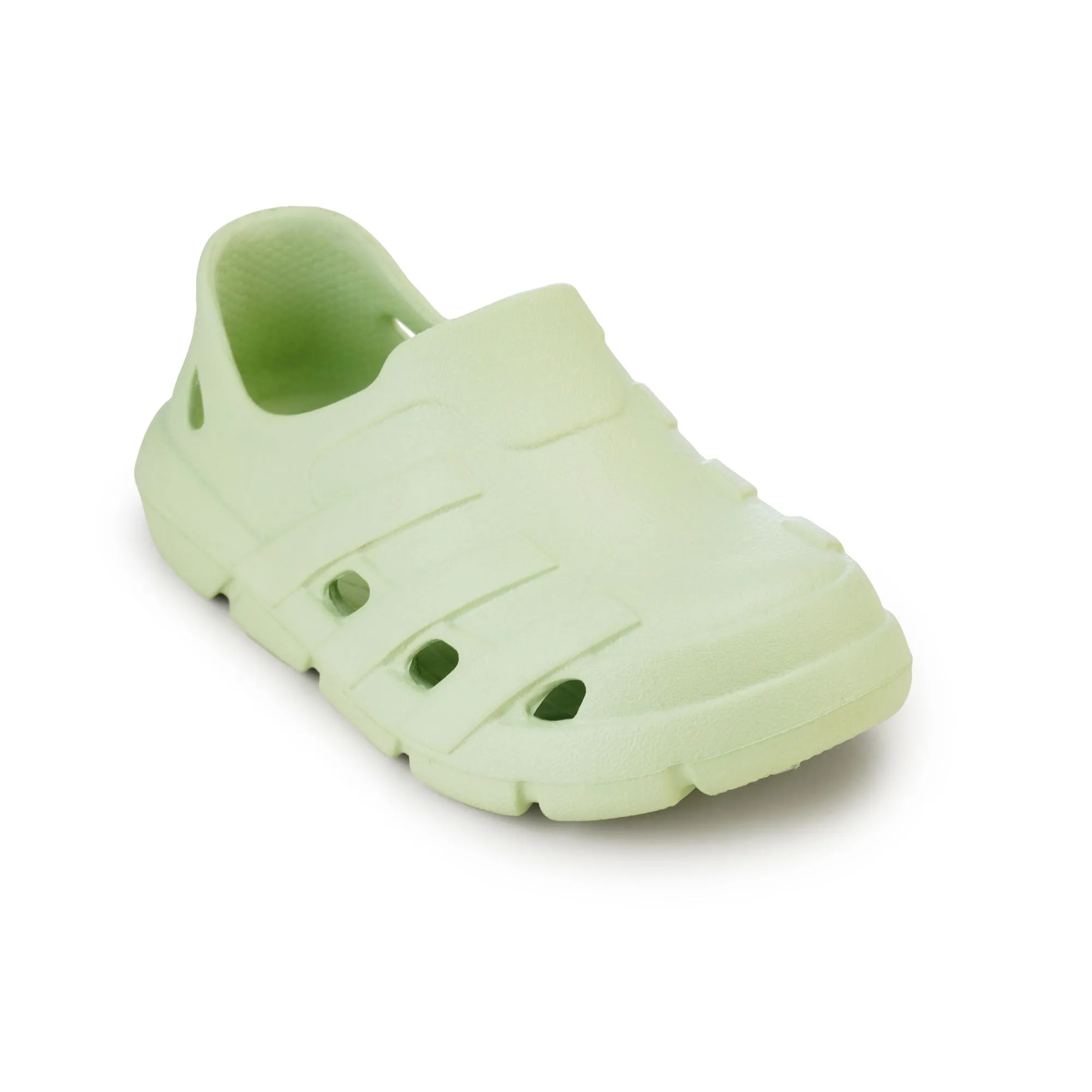 Speedy Sneakers  - Toddler's