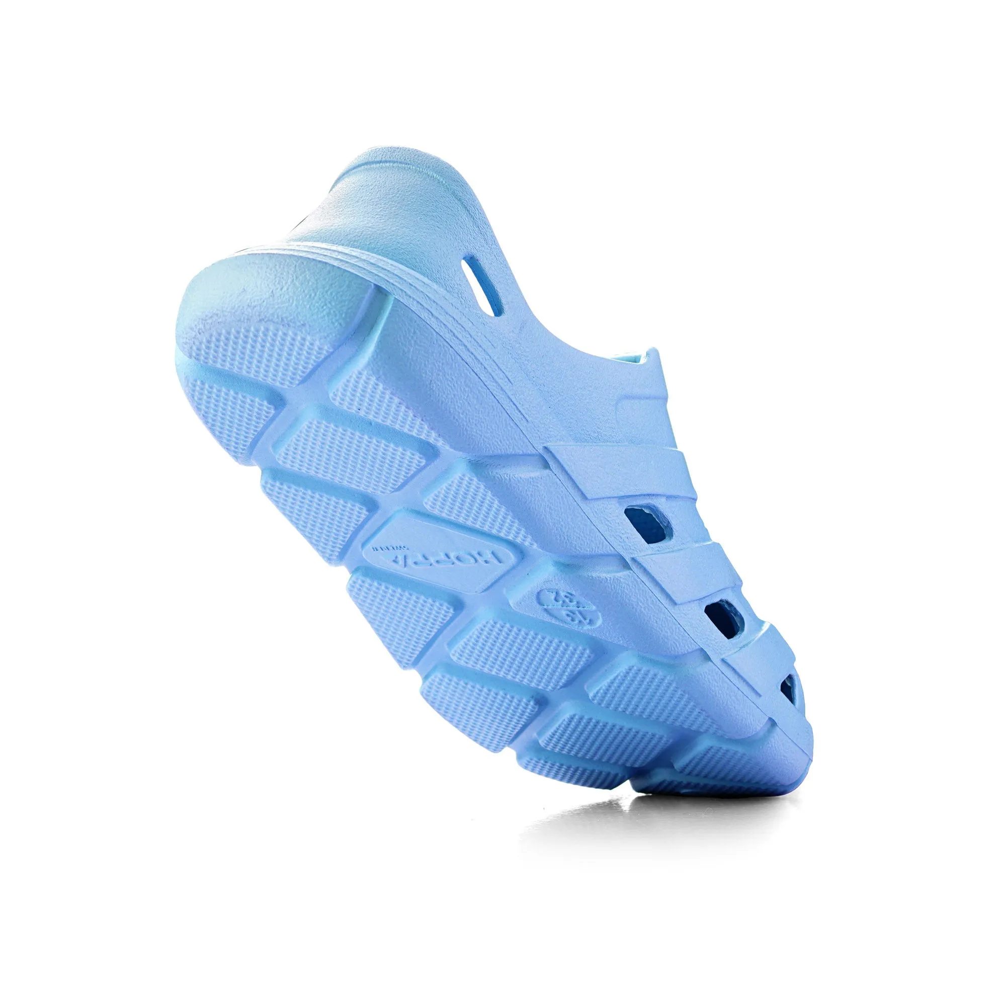 Speedy Sneakers  - Toddler's