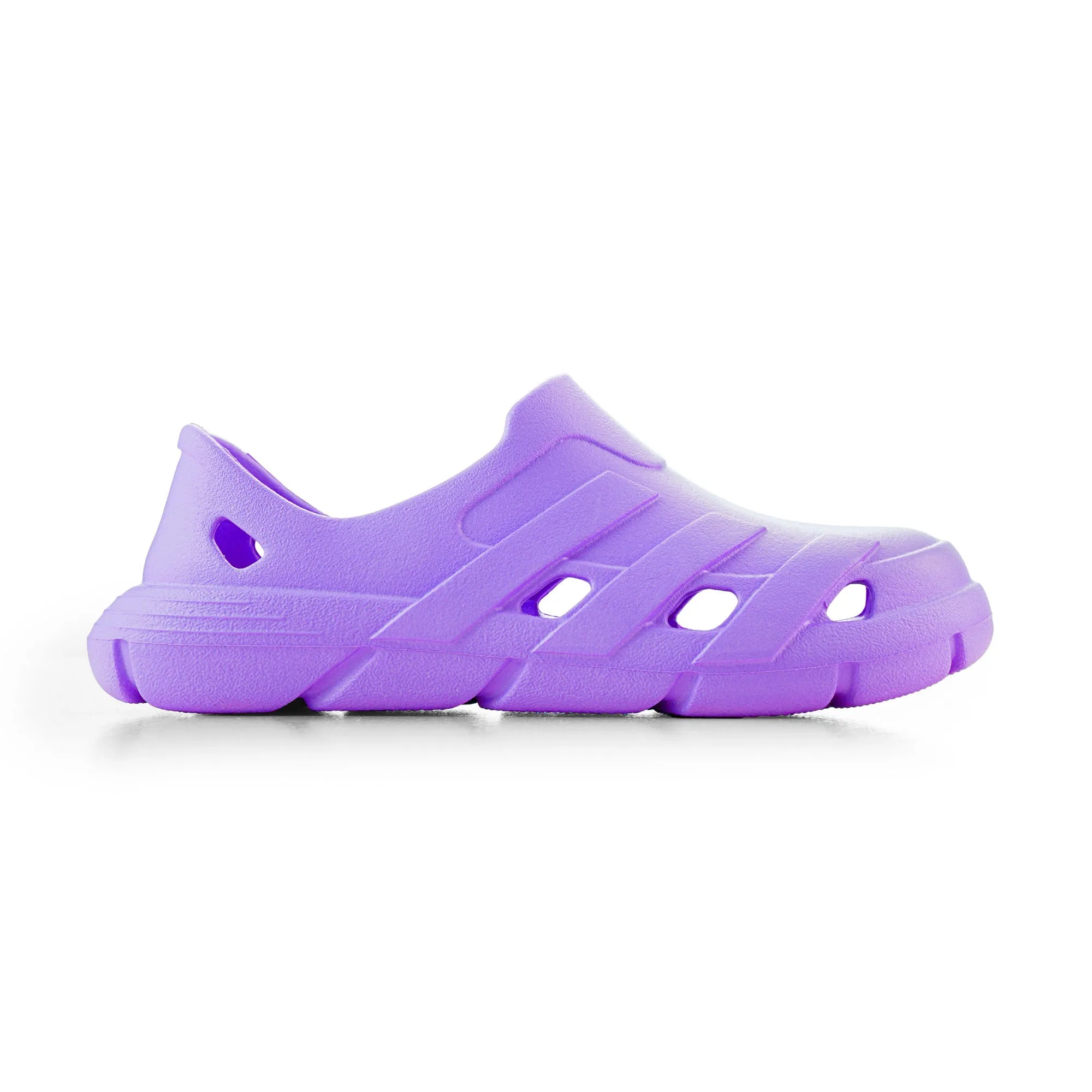 Speedy Sneakers  - Toddler's