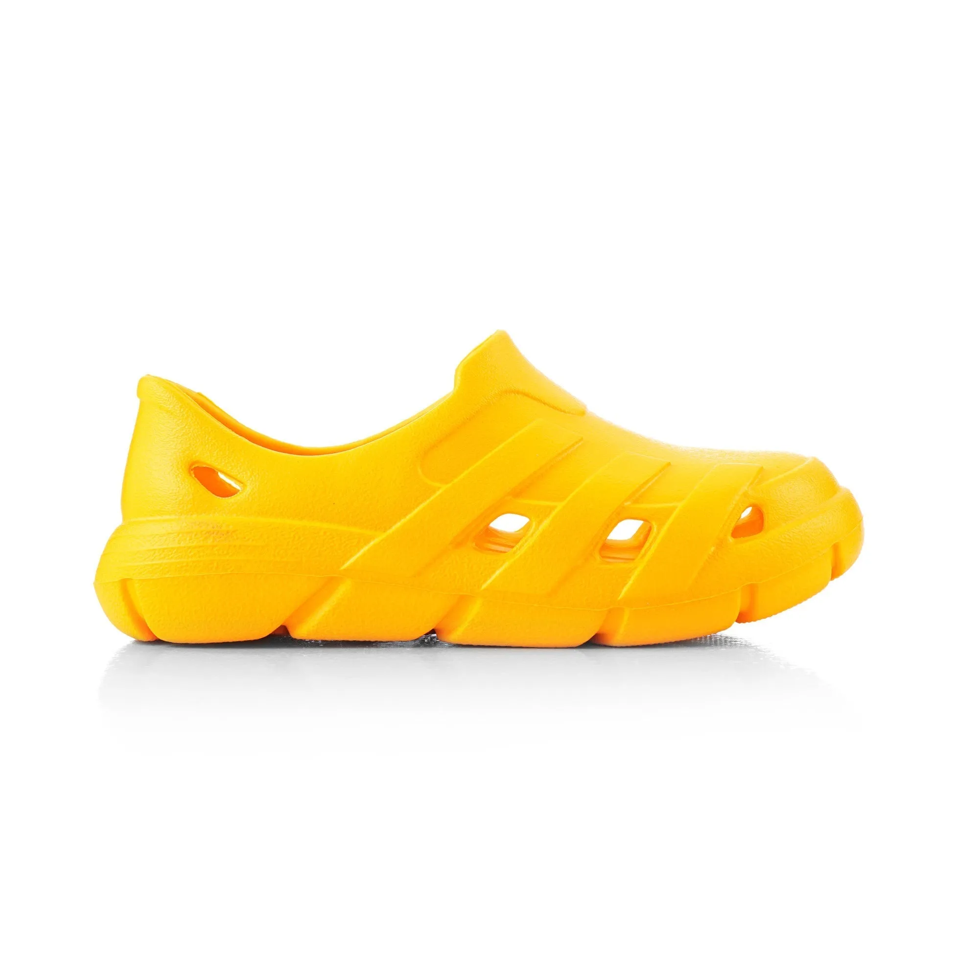 Speedy Sneakers  - Toddler's