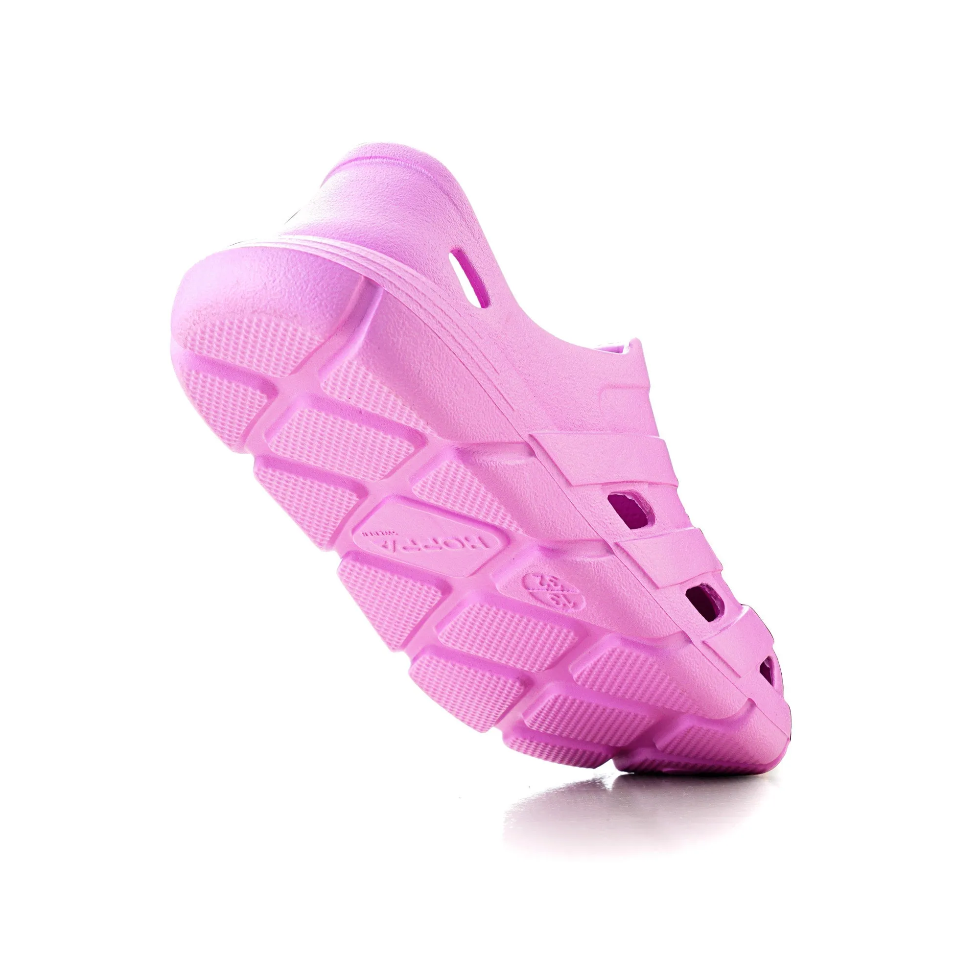Speedy Sneakers  - Toddler's