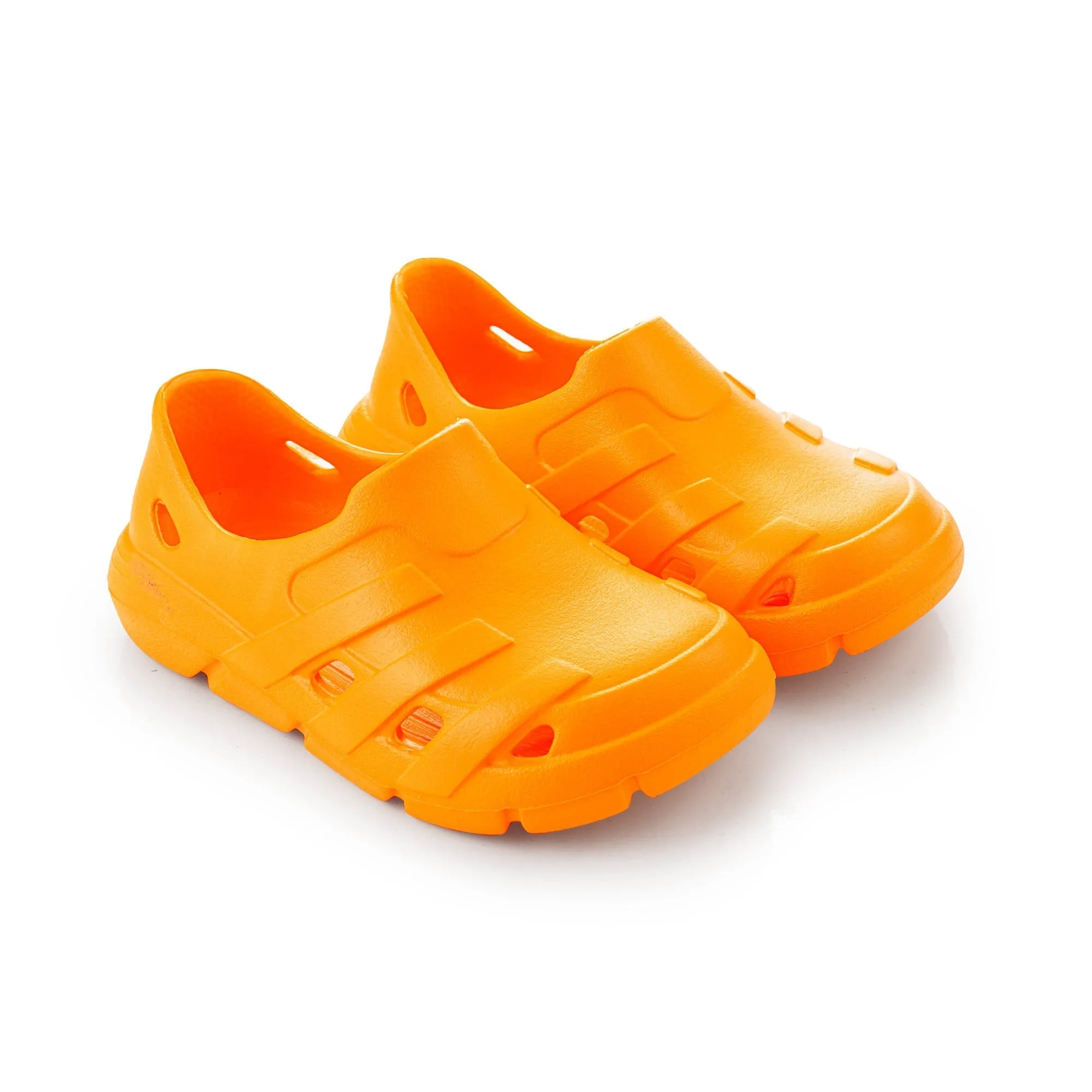 Speedy Sneakers  - Toddler's