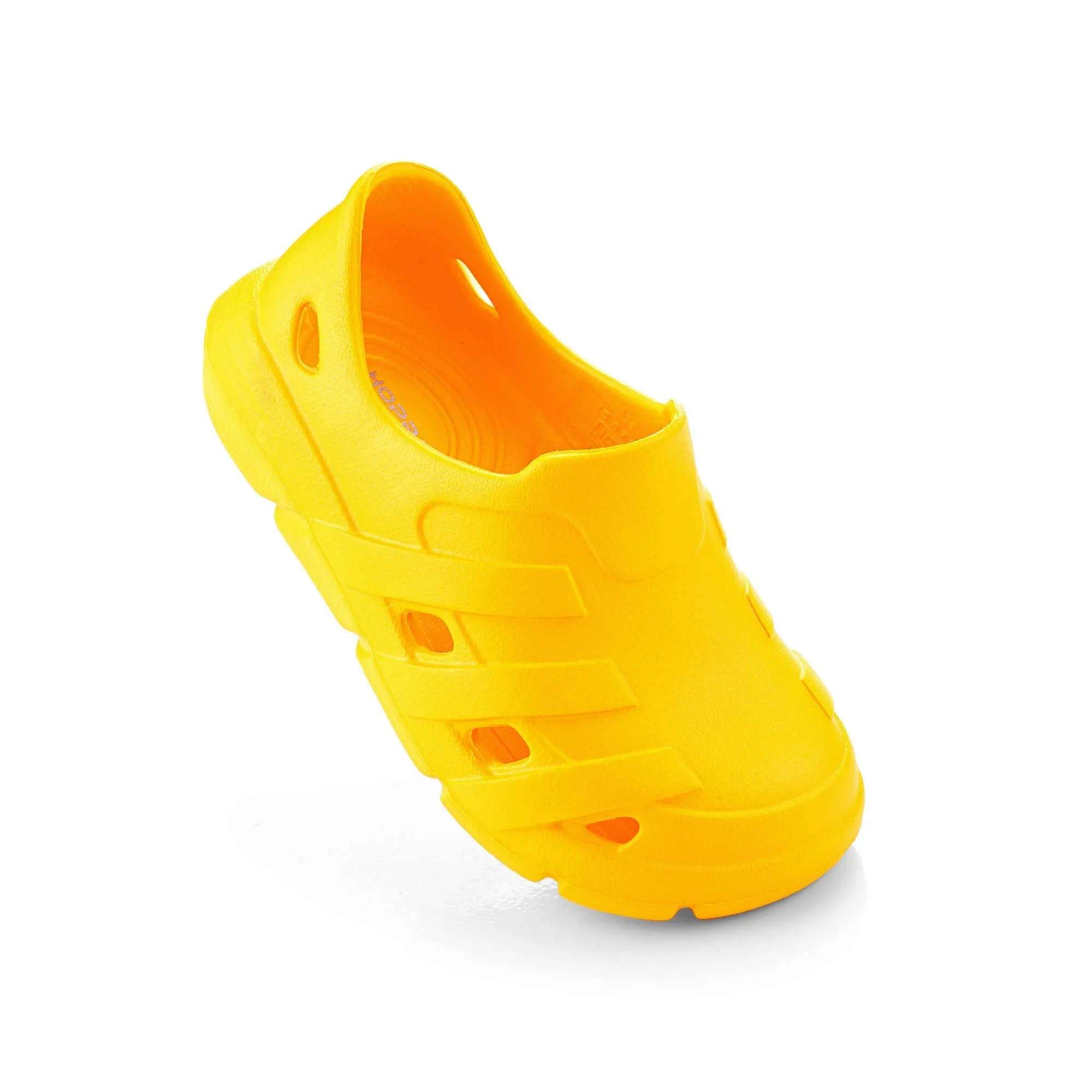 Speedy Sneakers  - Toddler's