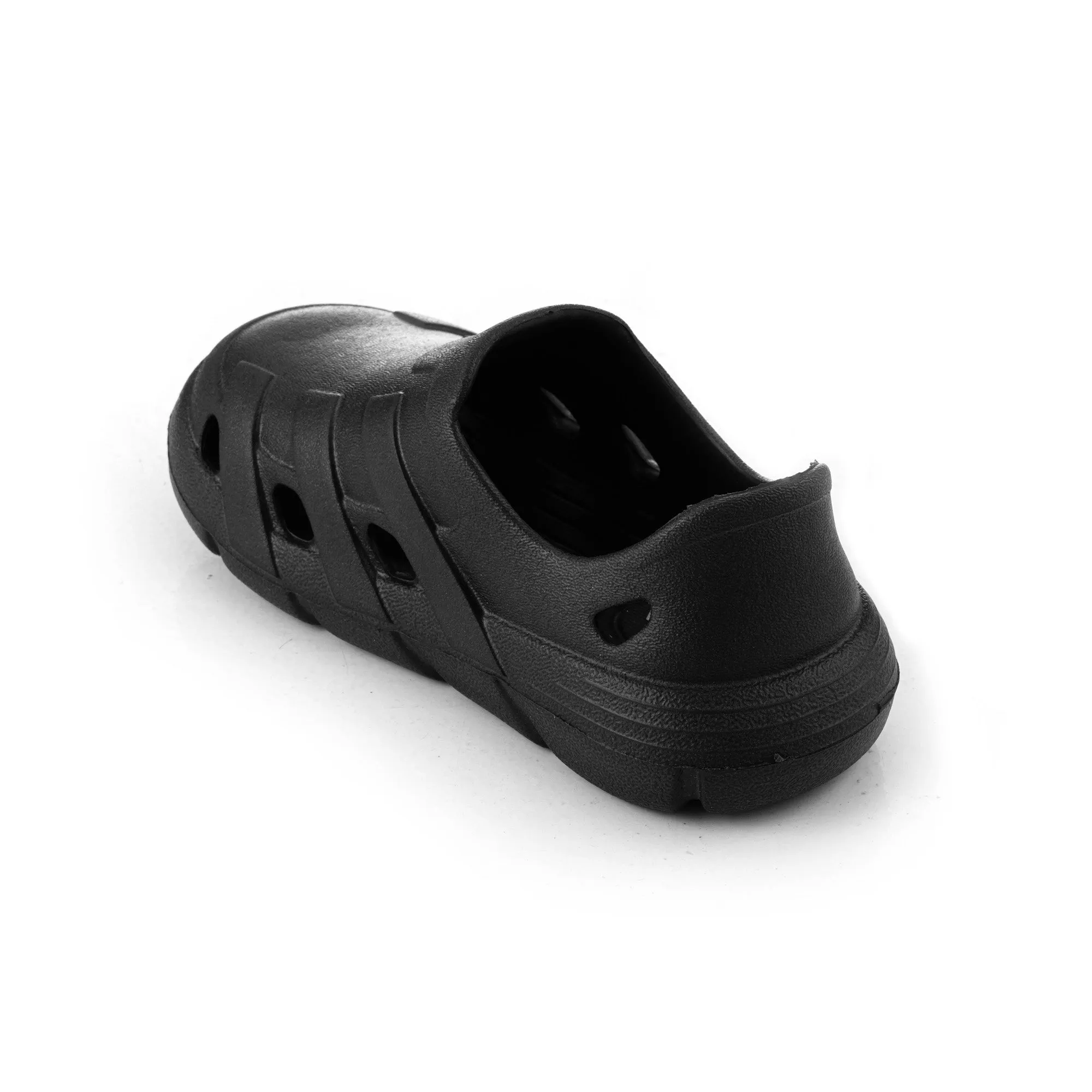 Speedy Sneakers  - Toddler's
