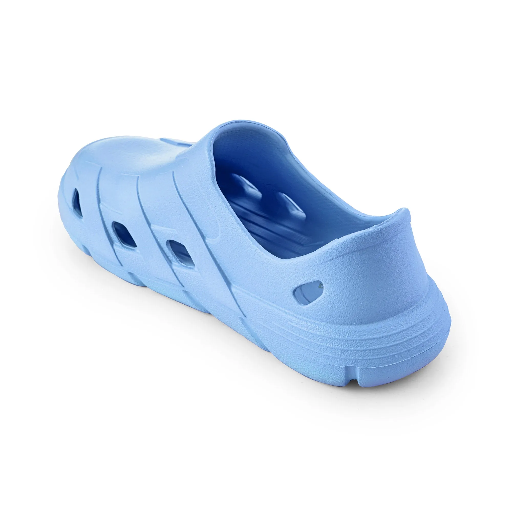 Speedy Sneakers  - Toddler's