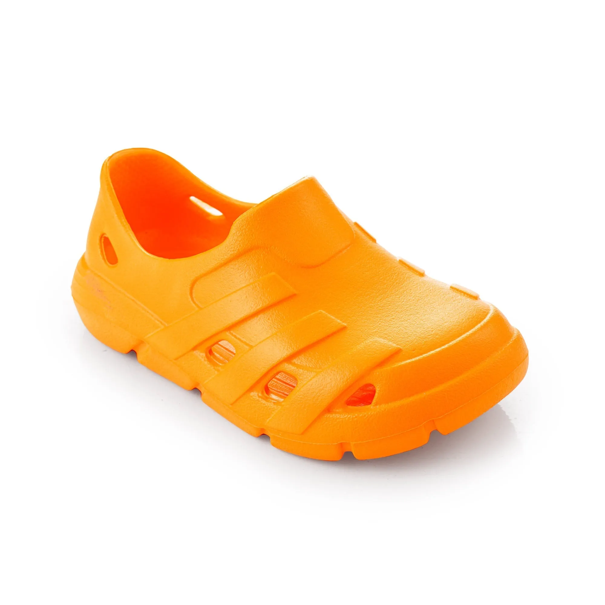 Speedy Sneakers  - Toddler's