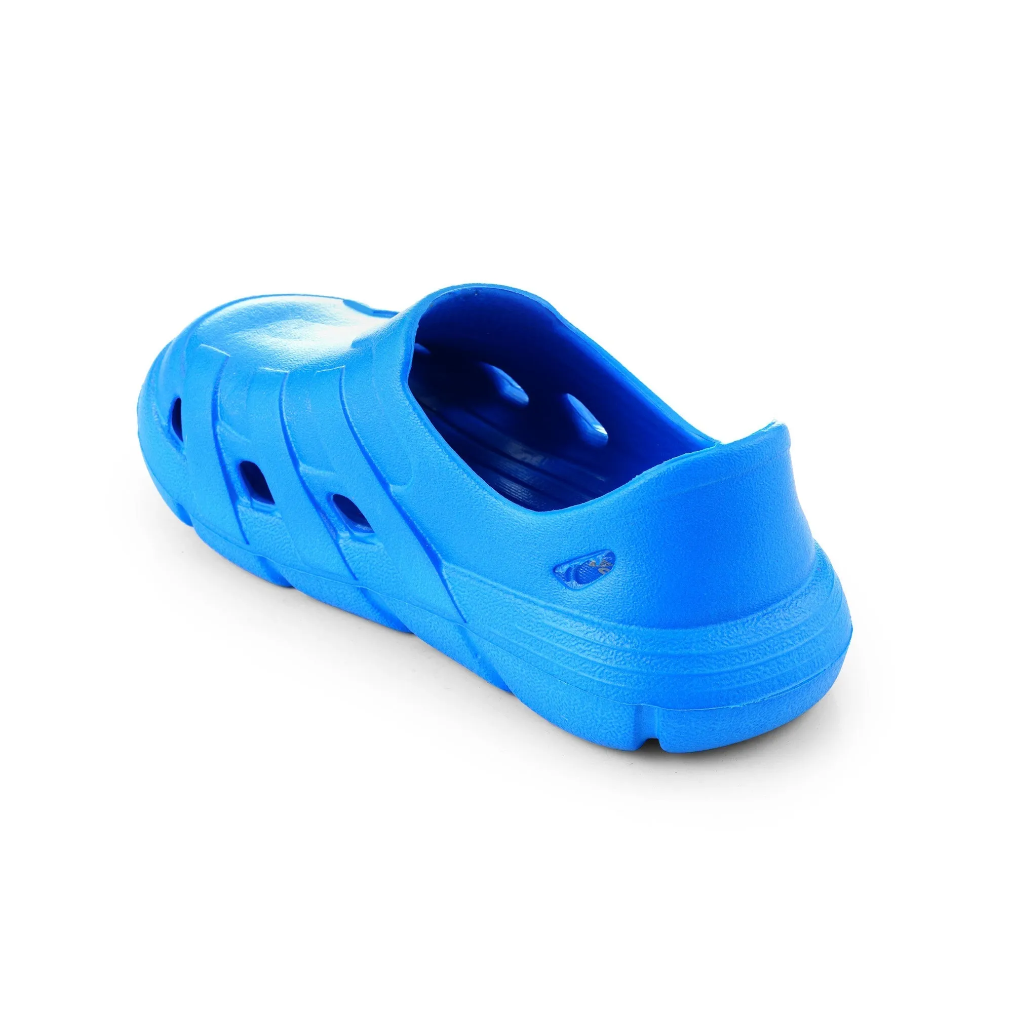 Speedy Sneakers  - Toddler's