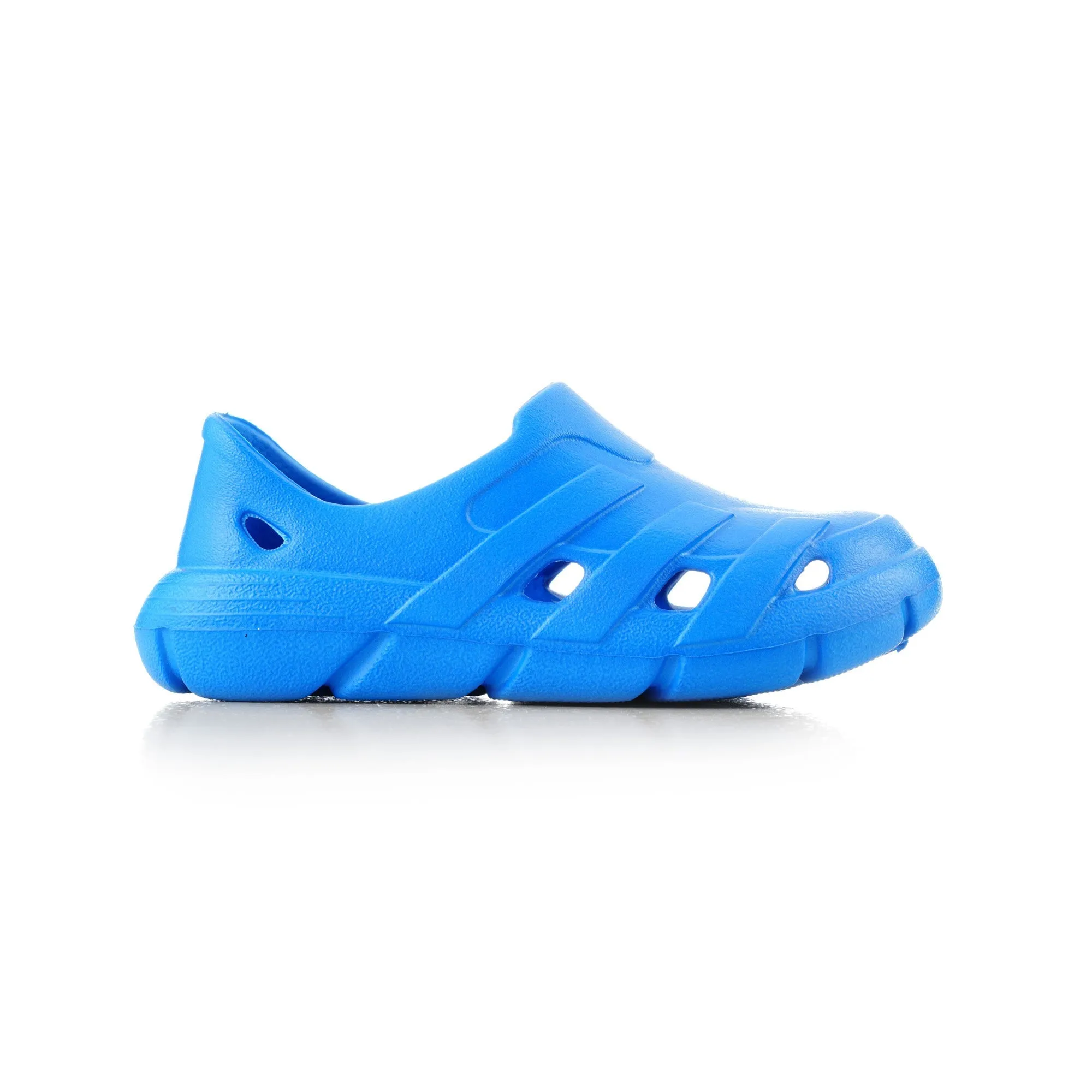 Speedy Sneakers  - Toddler's