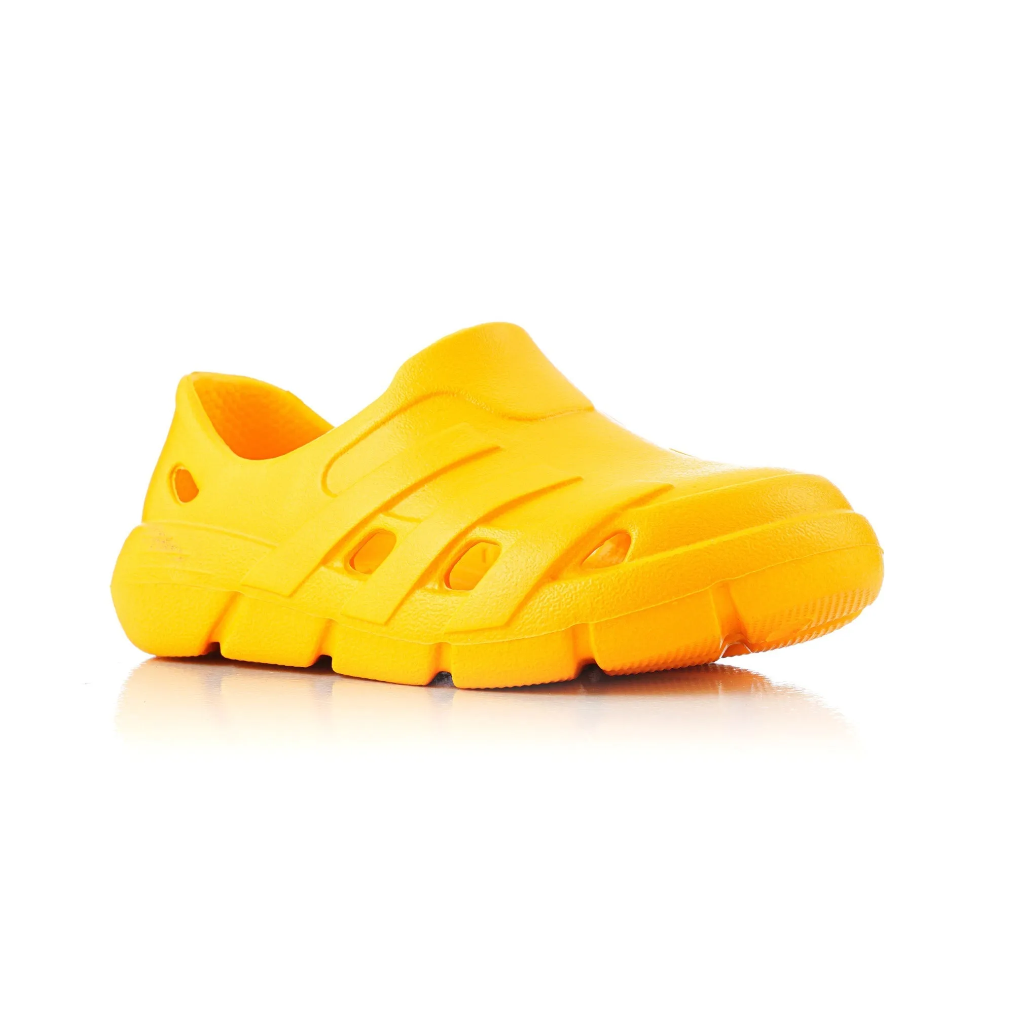 Speedy Sneakers  - Toddler's