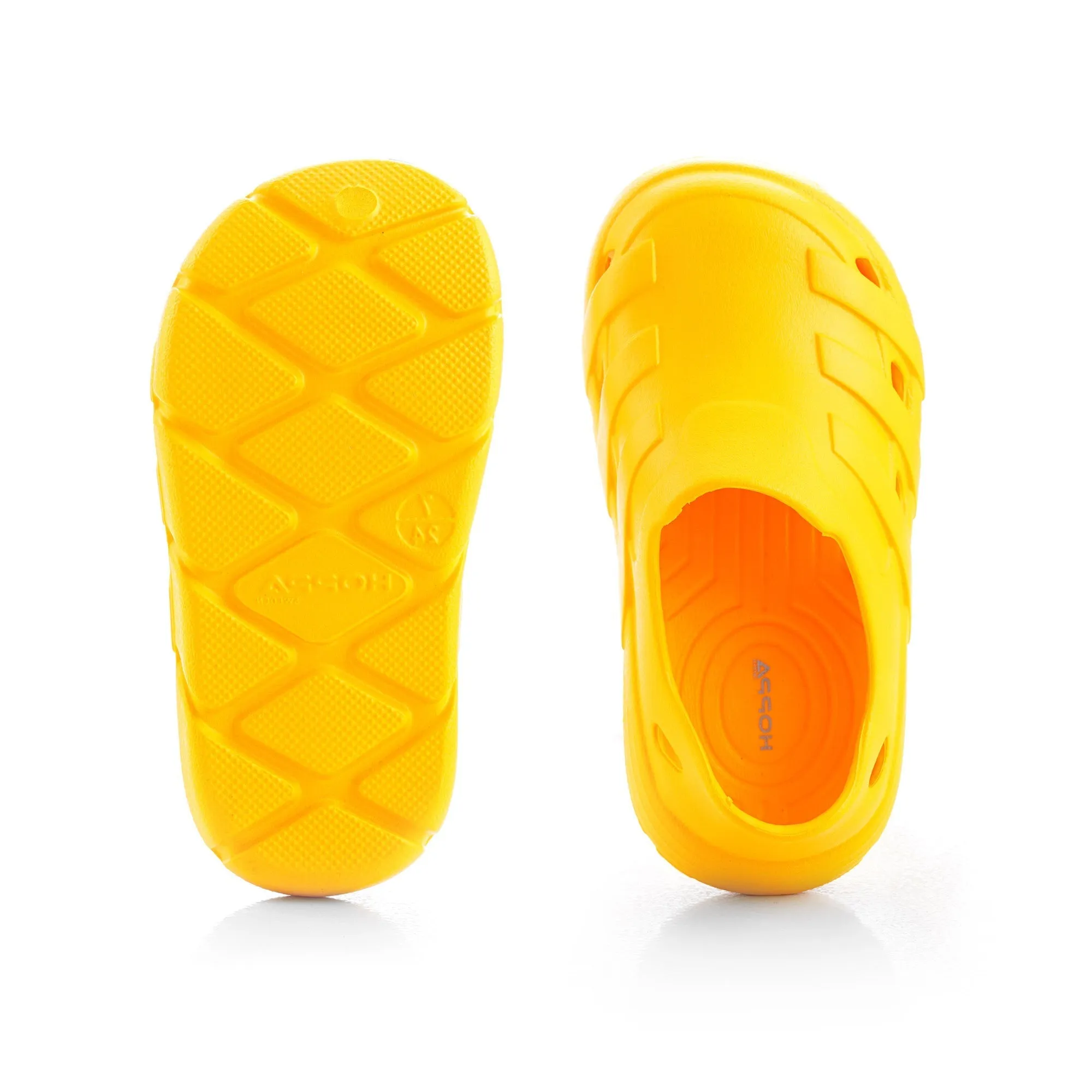 Speedy Sneakers  - Toddler's