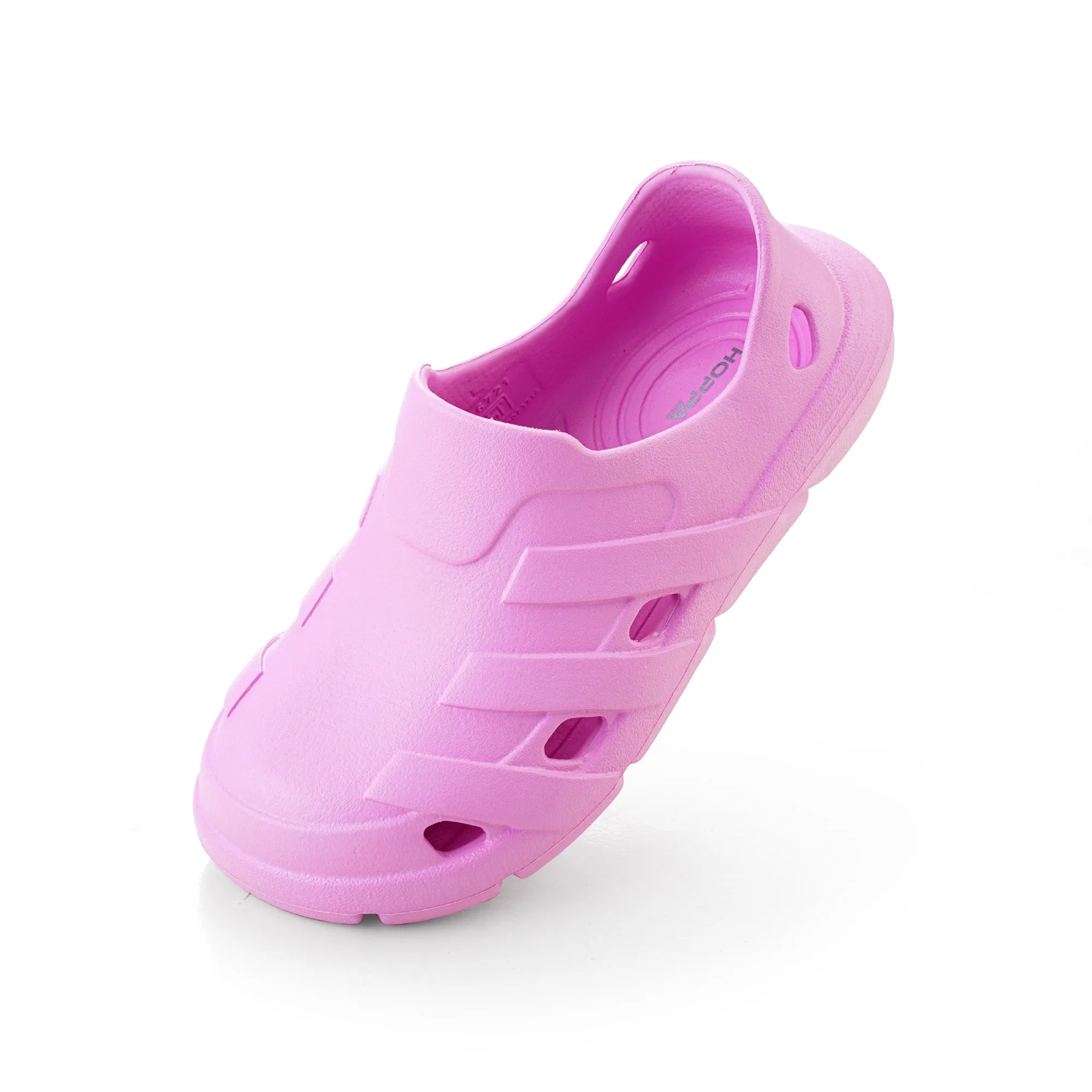 Speedy Sneakers  - Toddler's