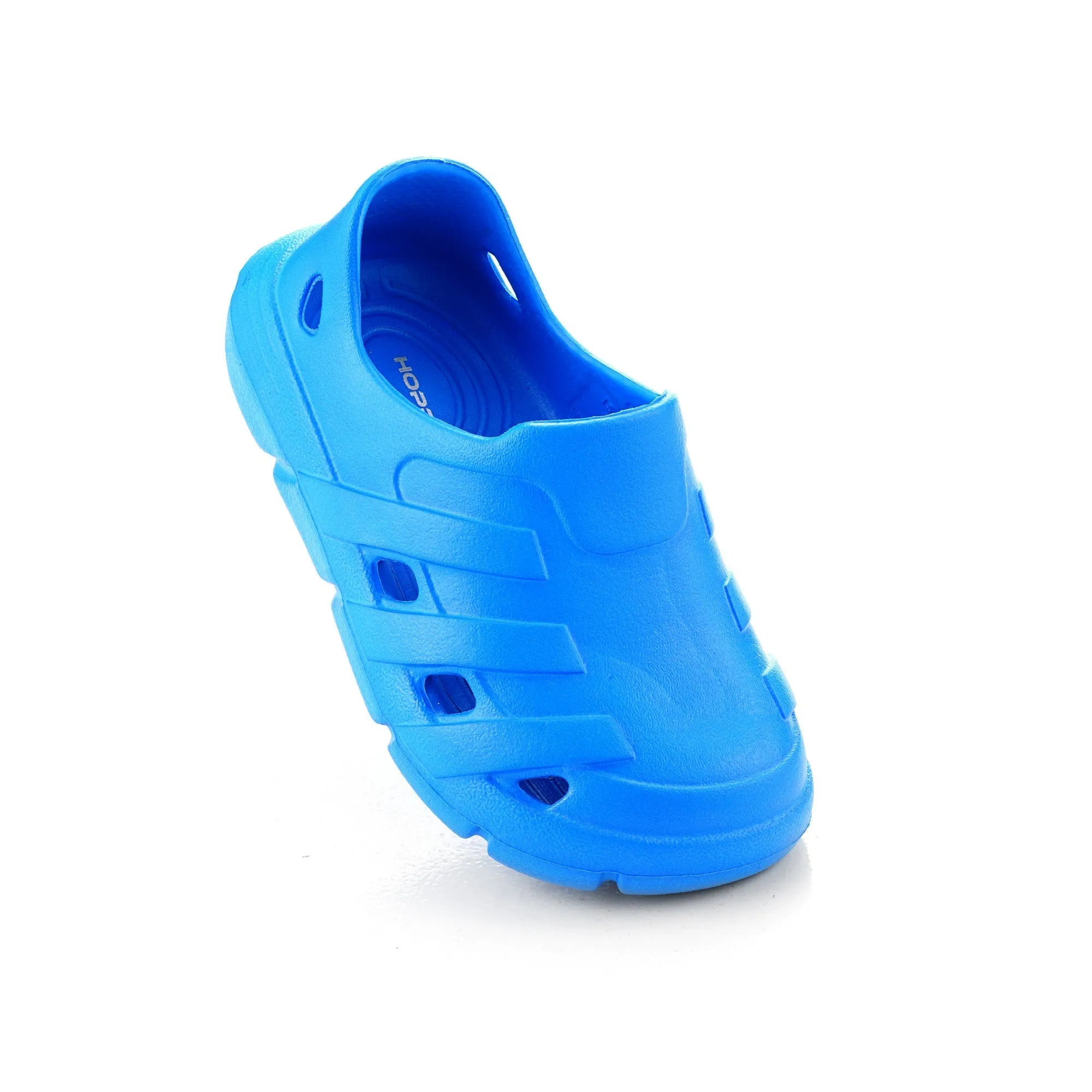 Speedy Sneakers  - Toddler's