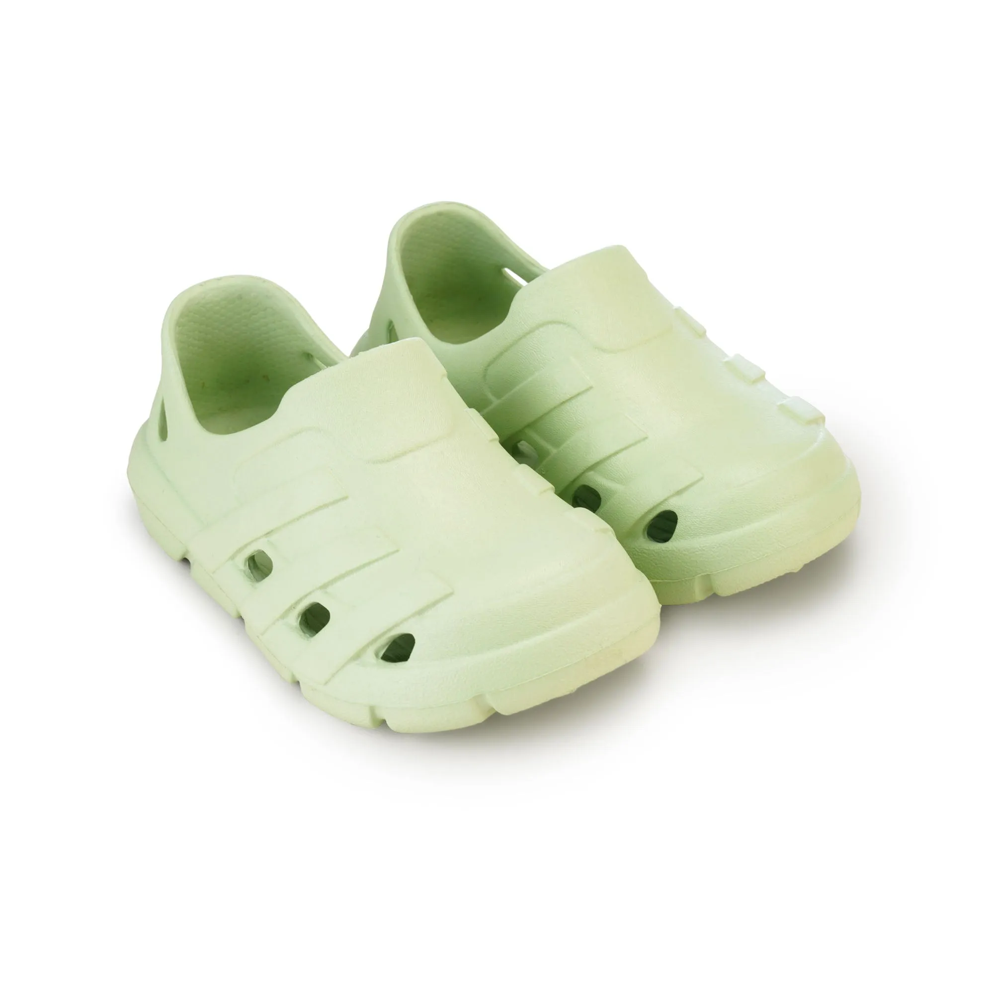 Speedy Sneakers  - Toddler's
