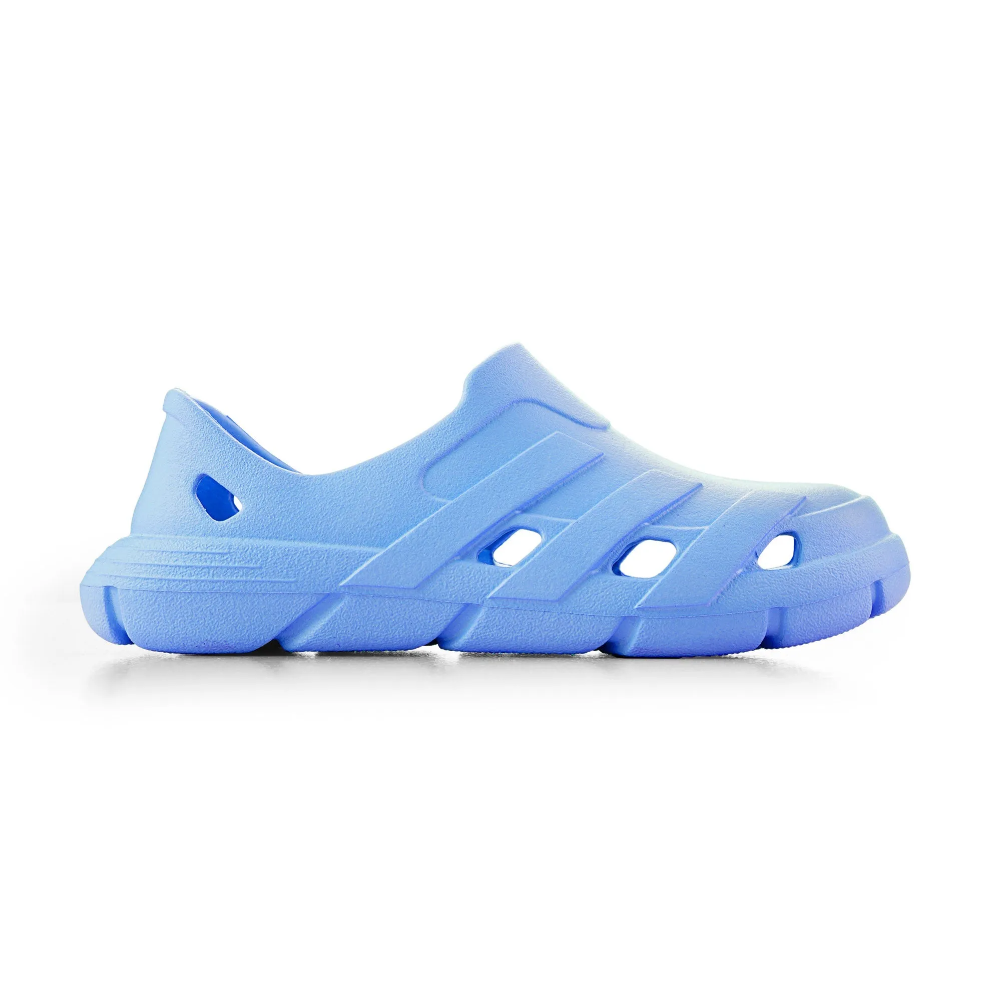 Speedy Sneakers  - Toddler's