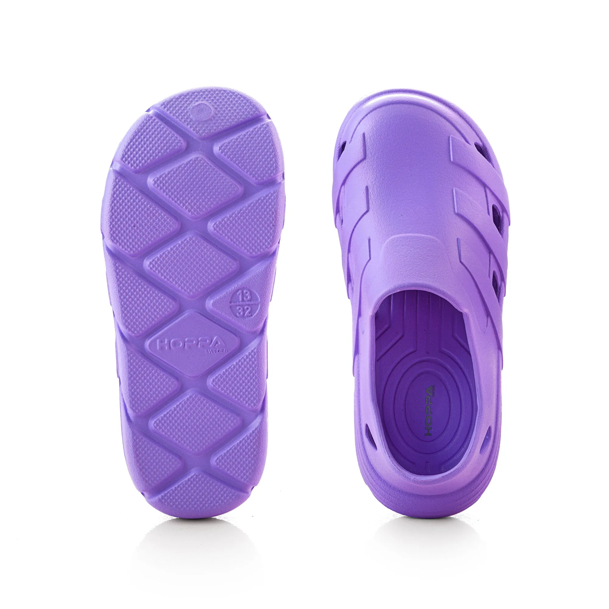 Speedy Sneakers  - Toddler's