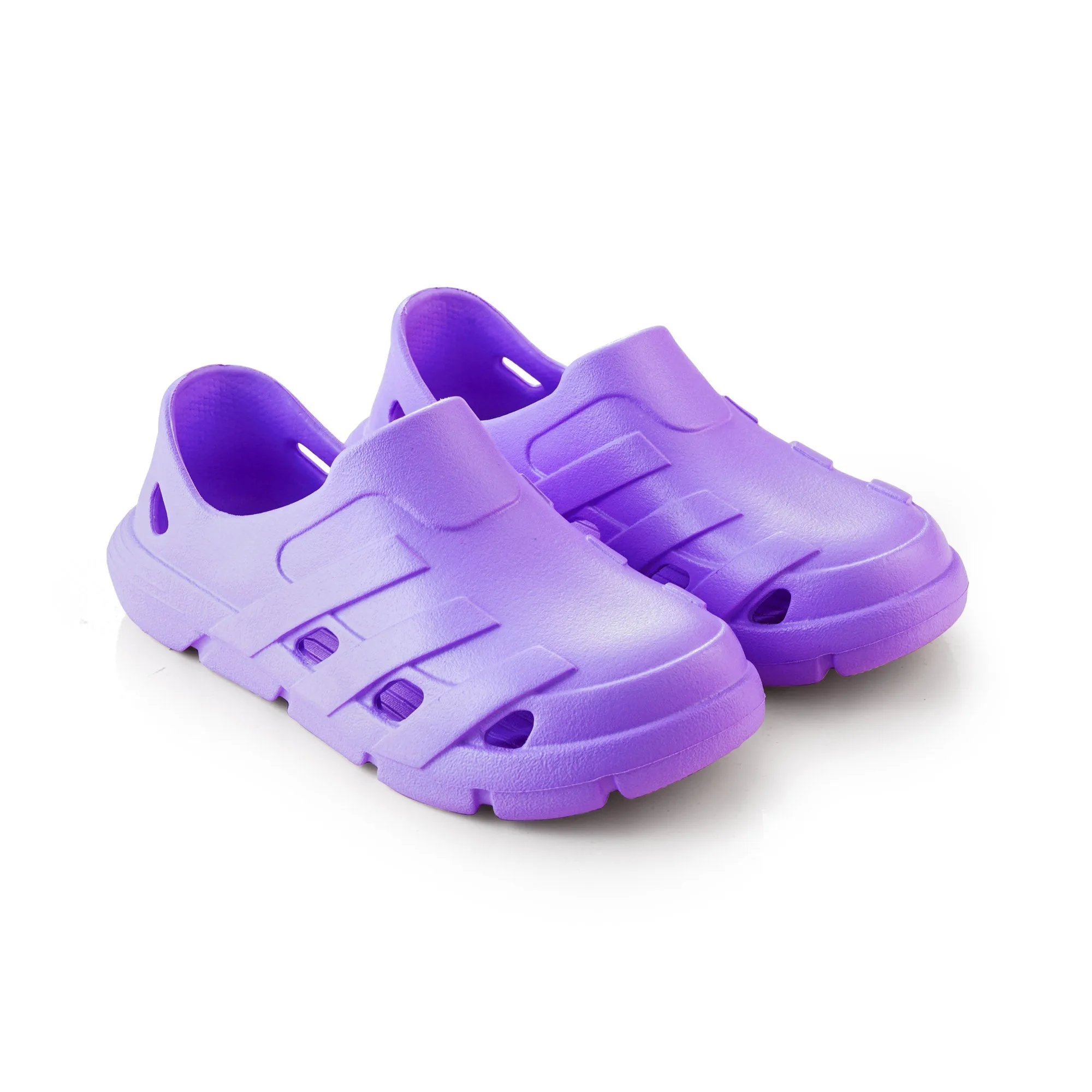 Speedy Sneakers  - Toddler's