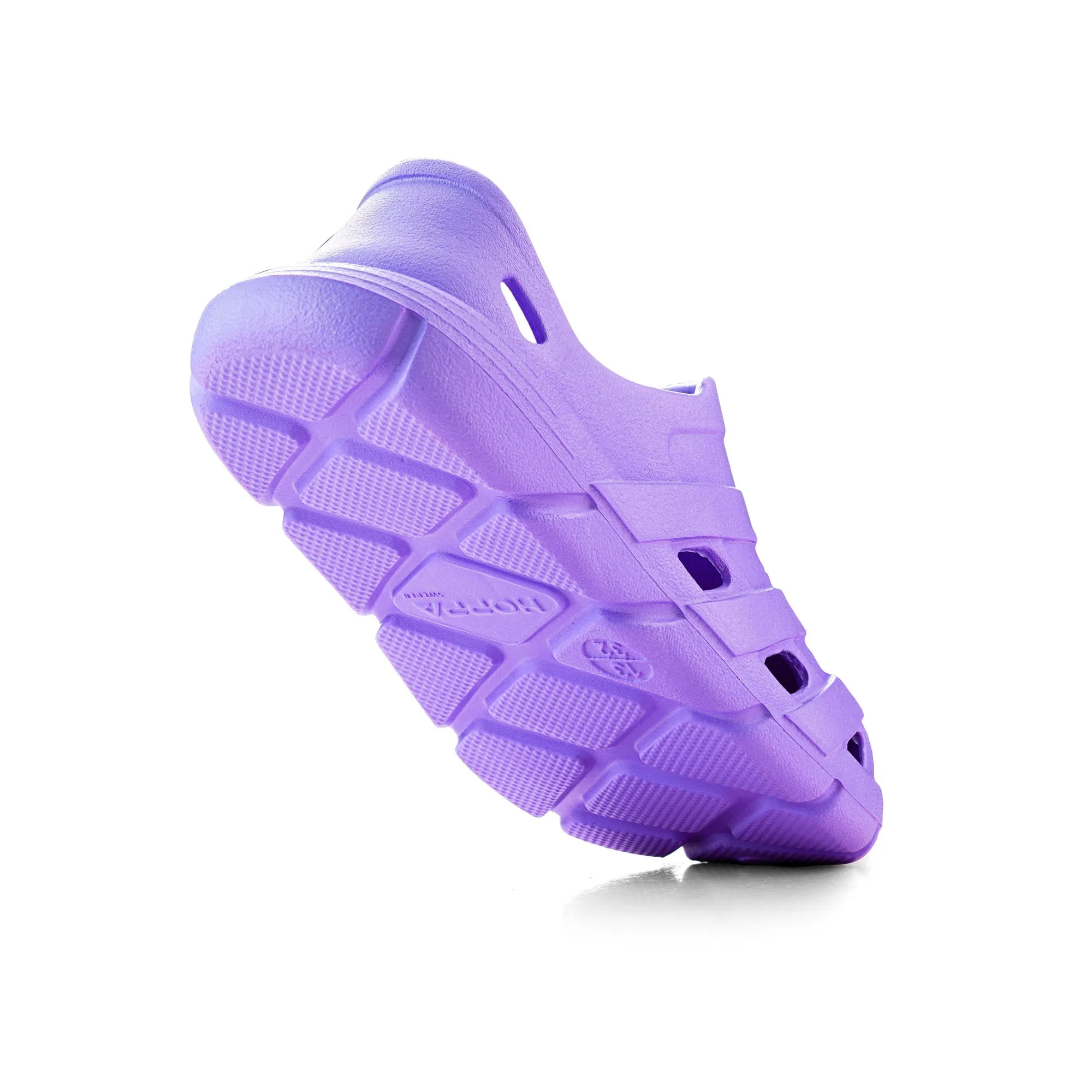 Speedy Sneakers  - Toddler's