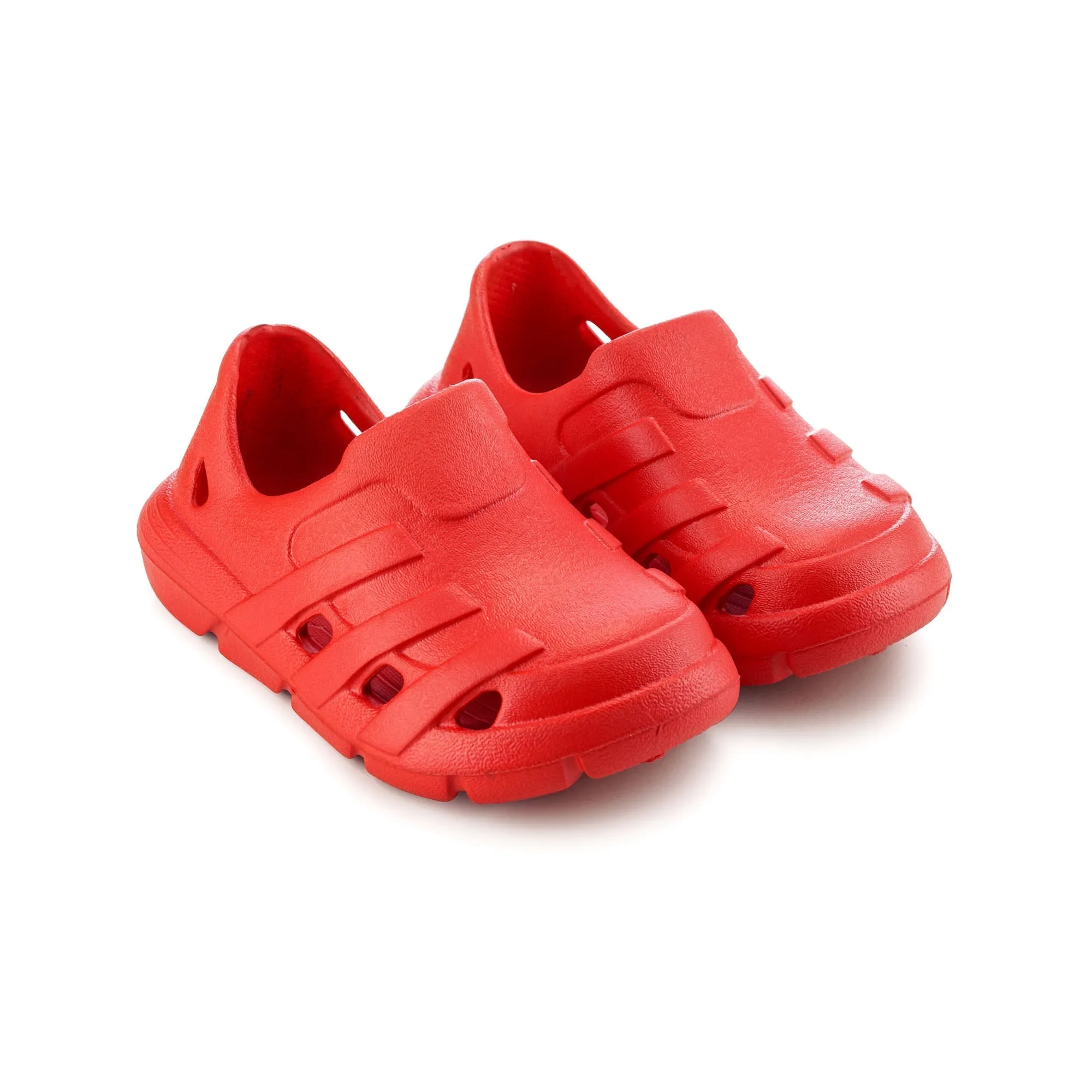 Speedy Sneakers  - Toddler's