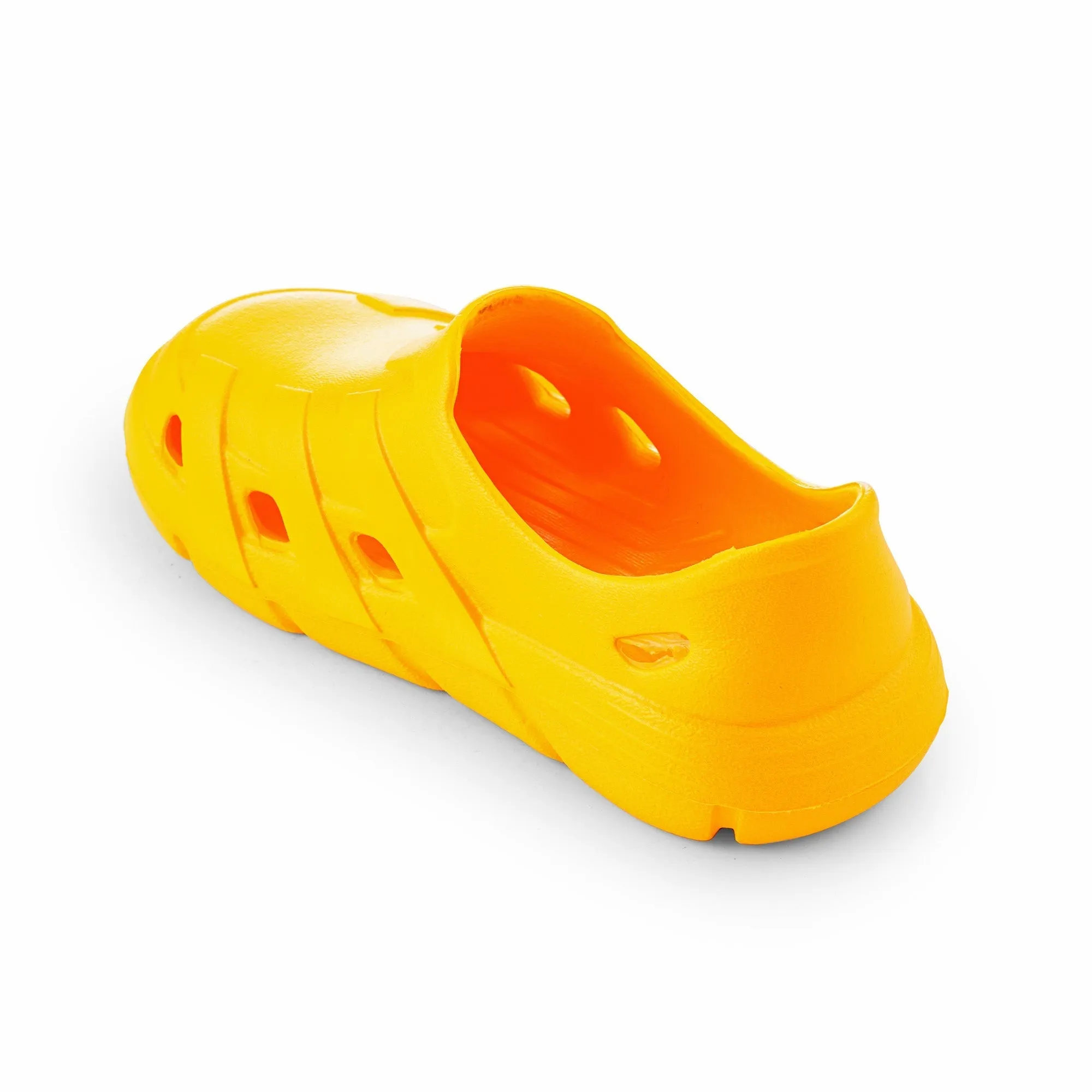Speedy Sneakers  - Toddler's