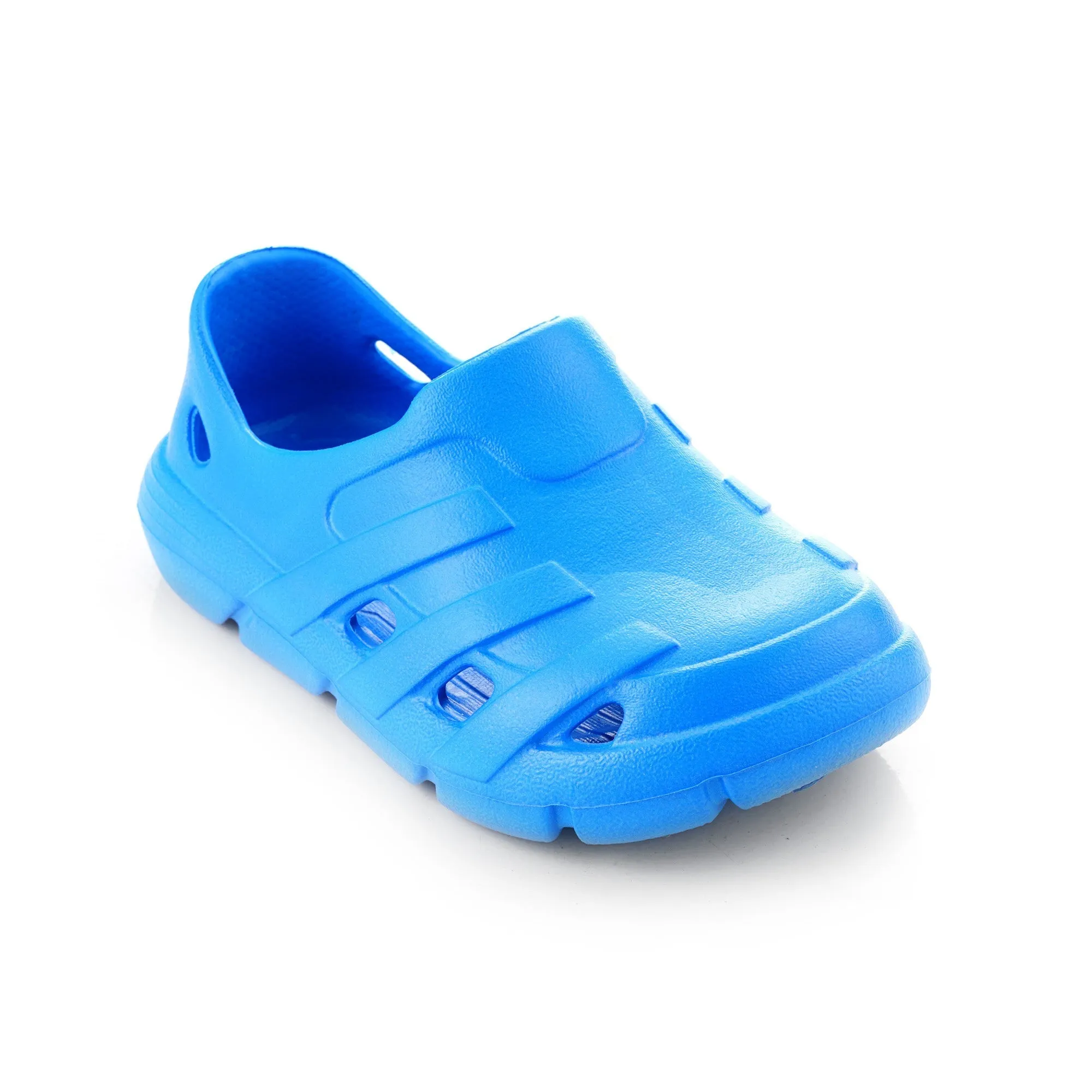 Speedy Sneakers  - Toddler's