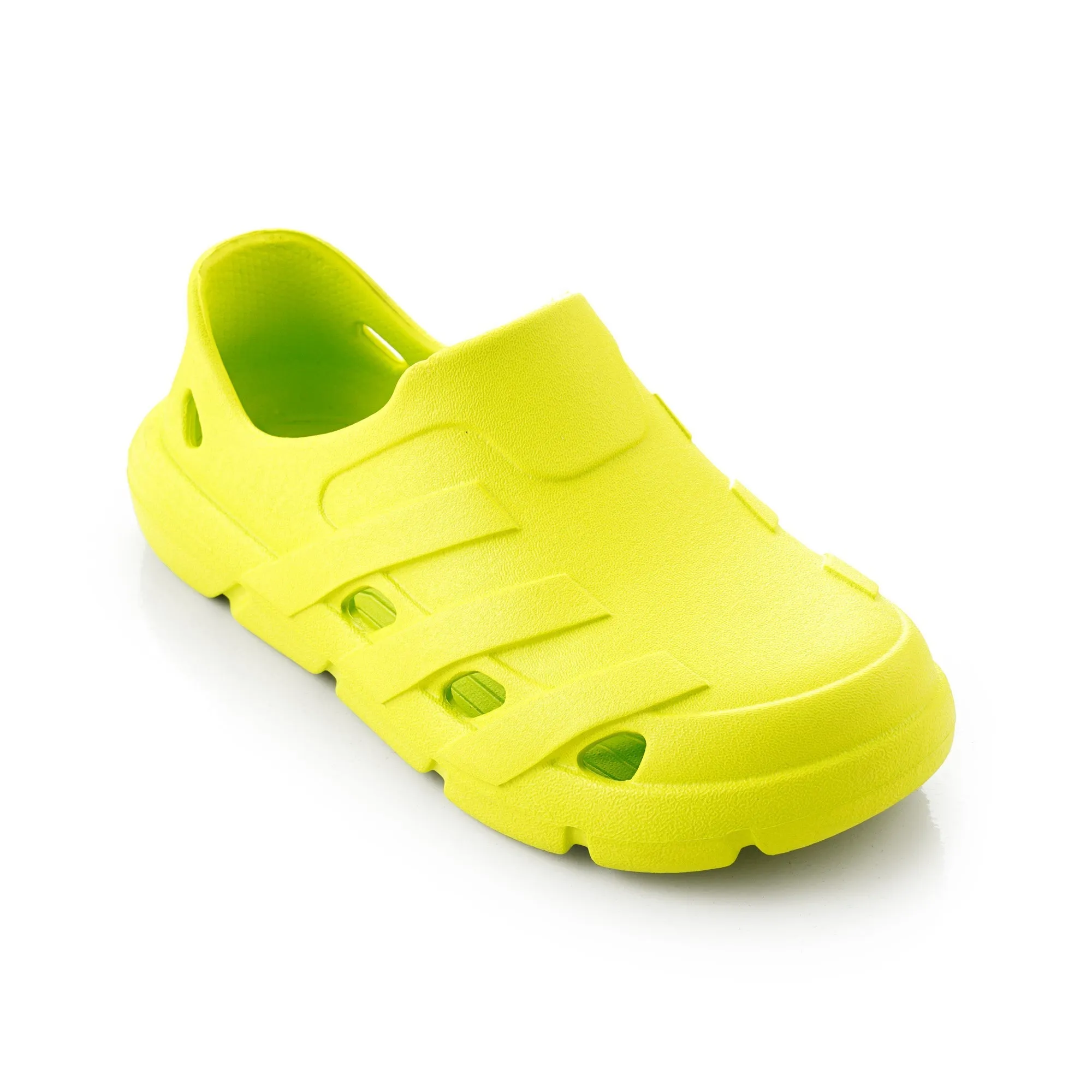 Speedy Sneakers  - Toddler's