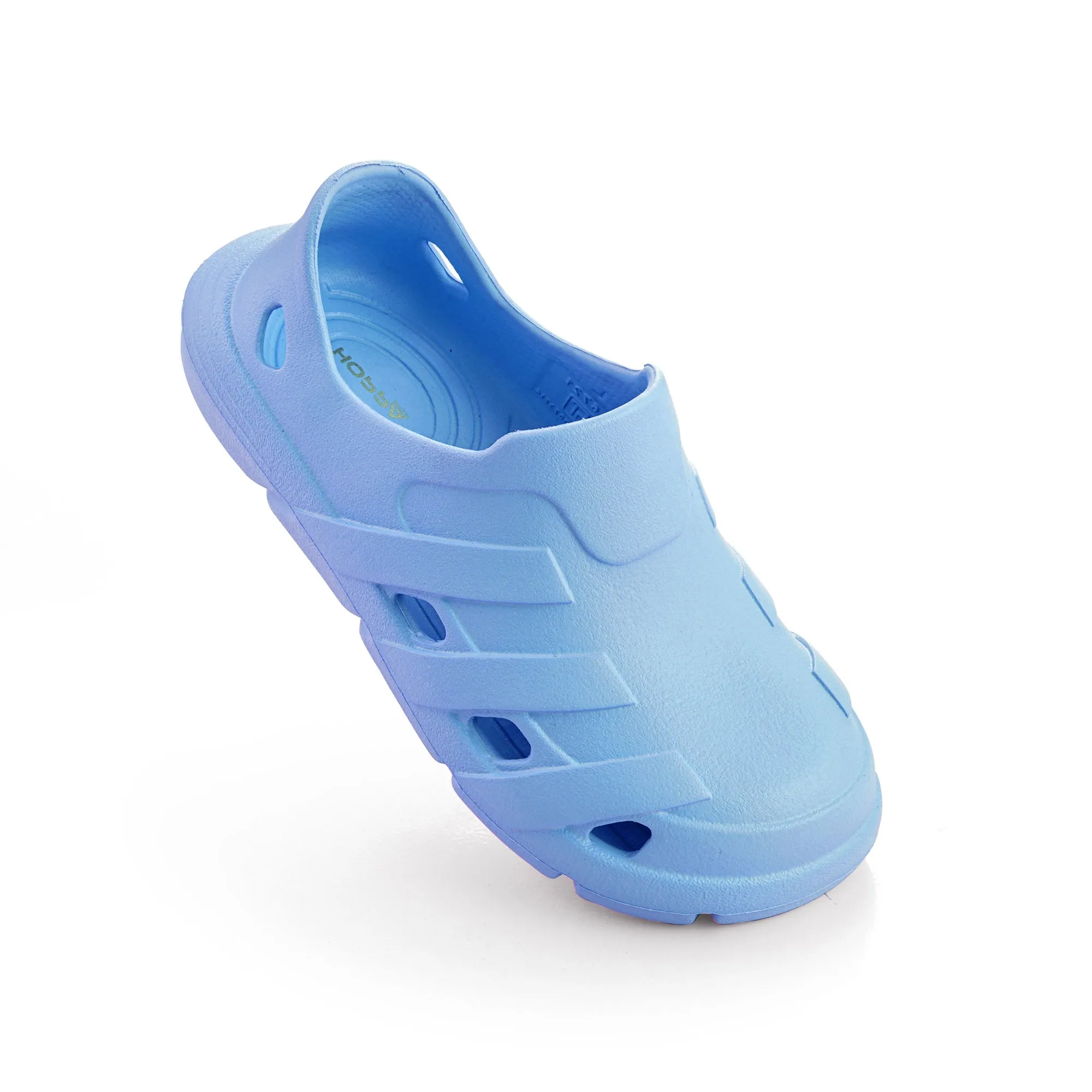 Speedy Sneakers  - Toddler's
