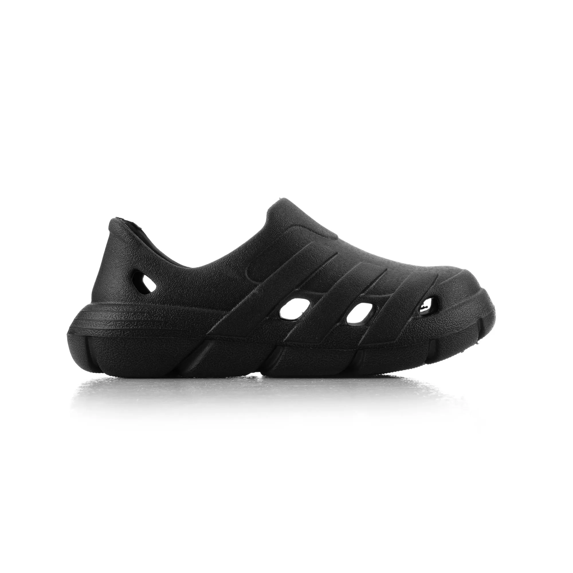 Speedy Sneakers  - Toddler's