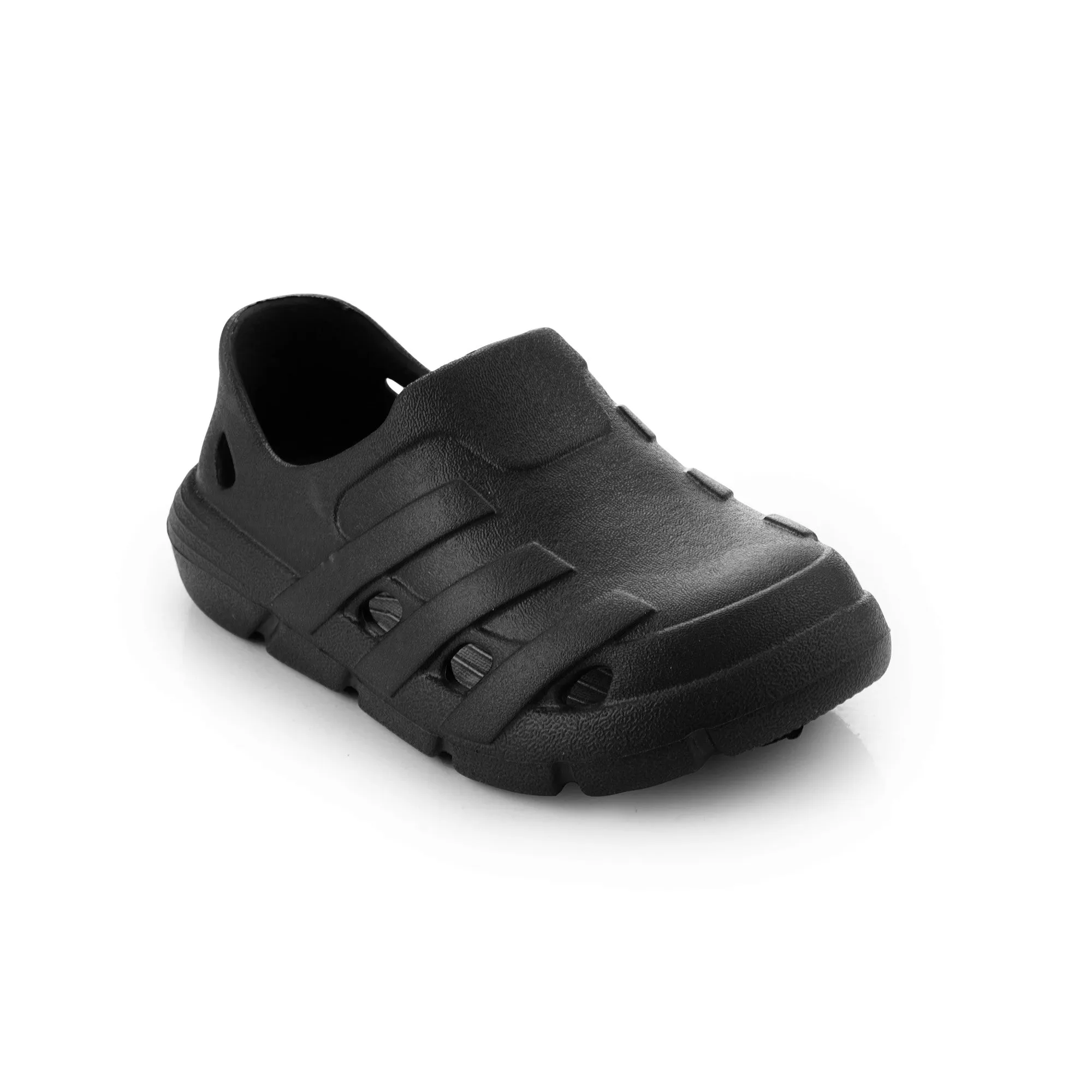 Speedy Sneakers  - Toddler's