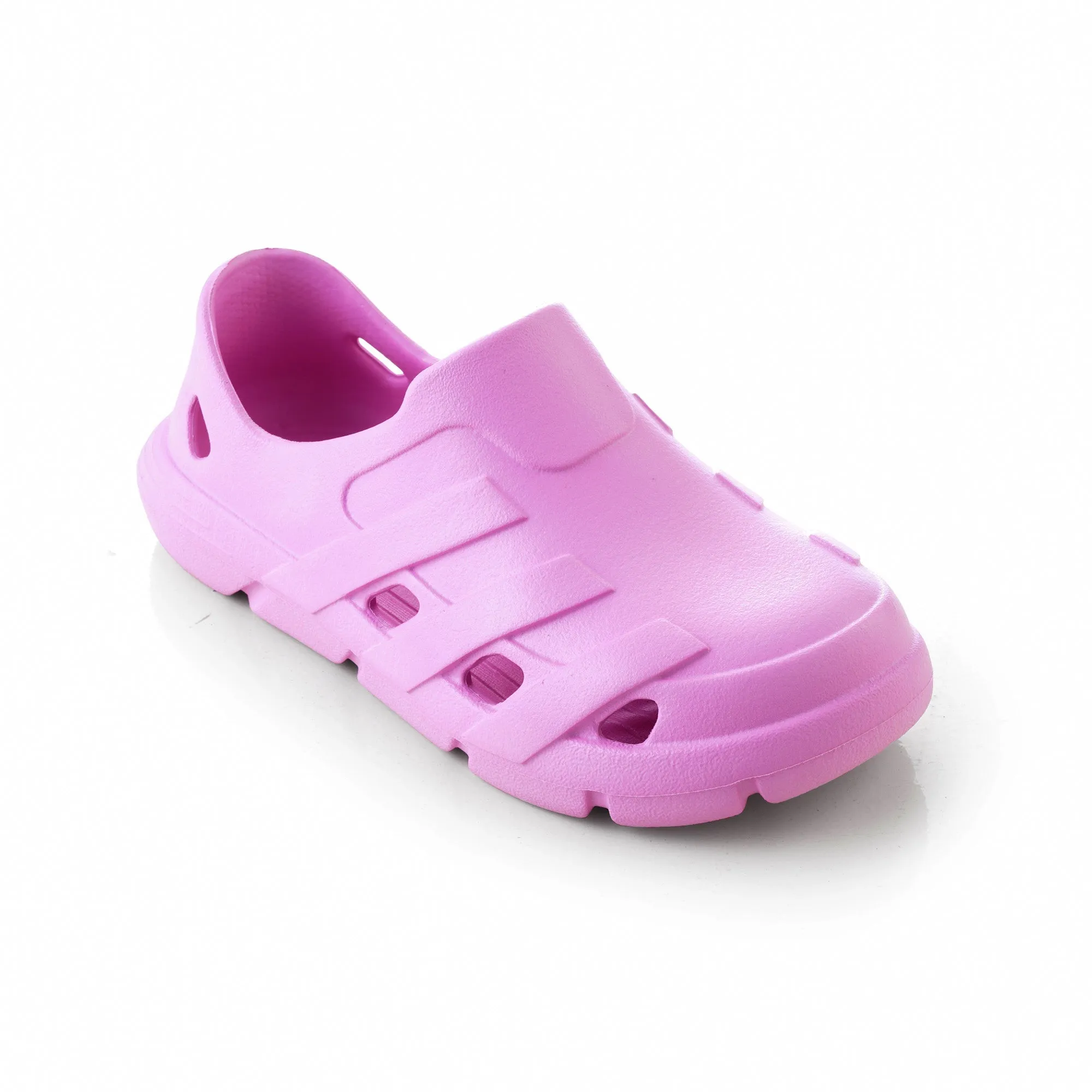 Speedy Sneakers  - Toddler's