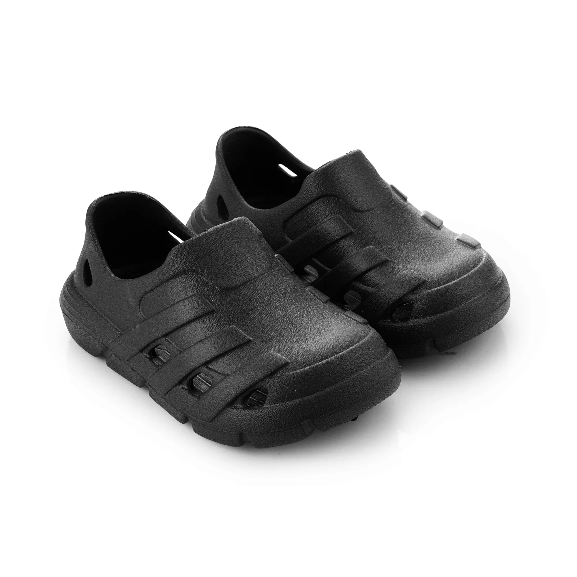 Speedy Sneakers  - Toddler's