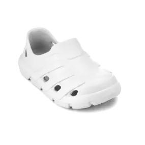 Speedy Sneakers  - Toddler's