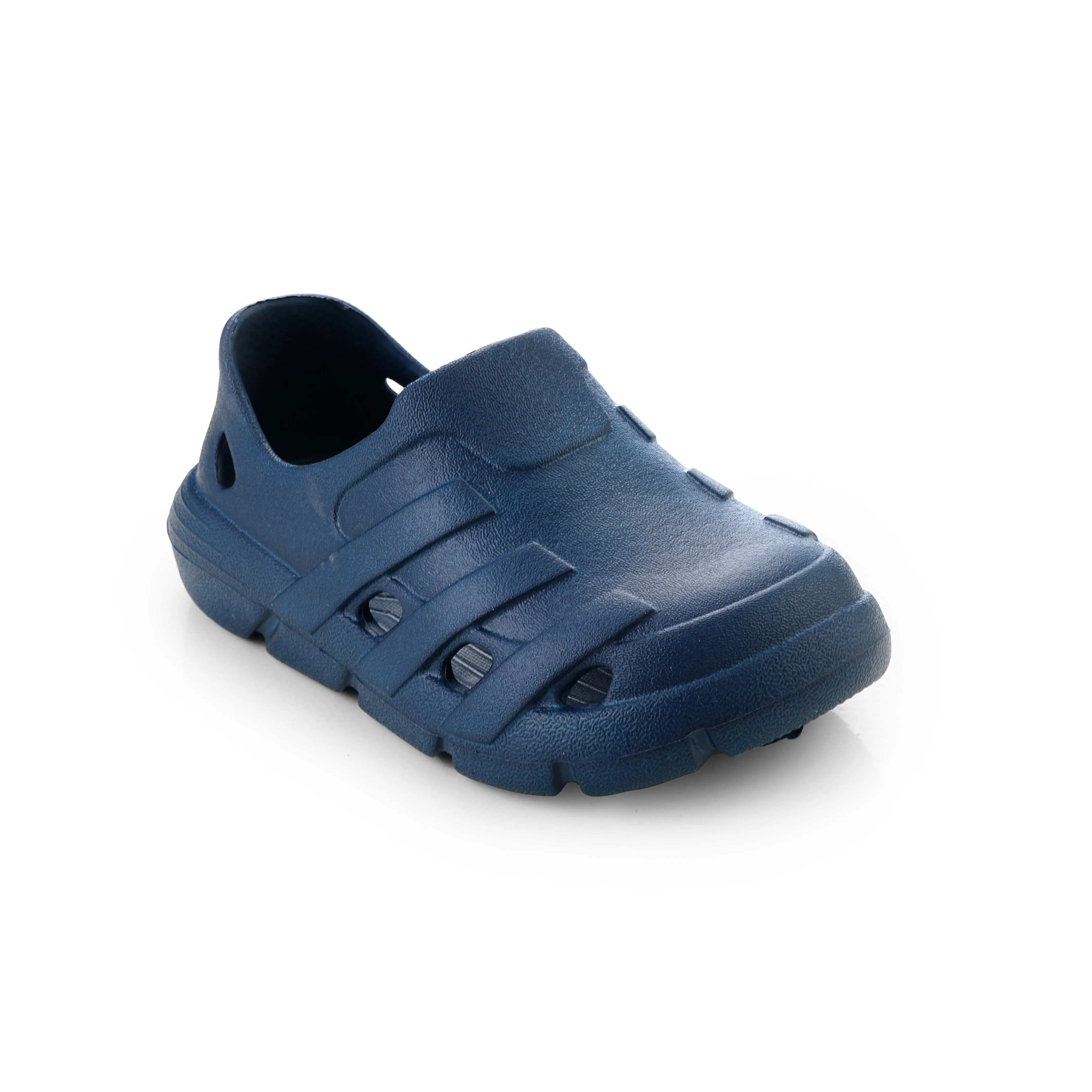 Speedy Sneakers  - Toddler's