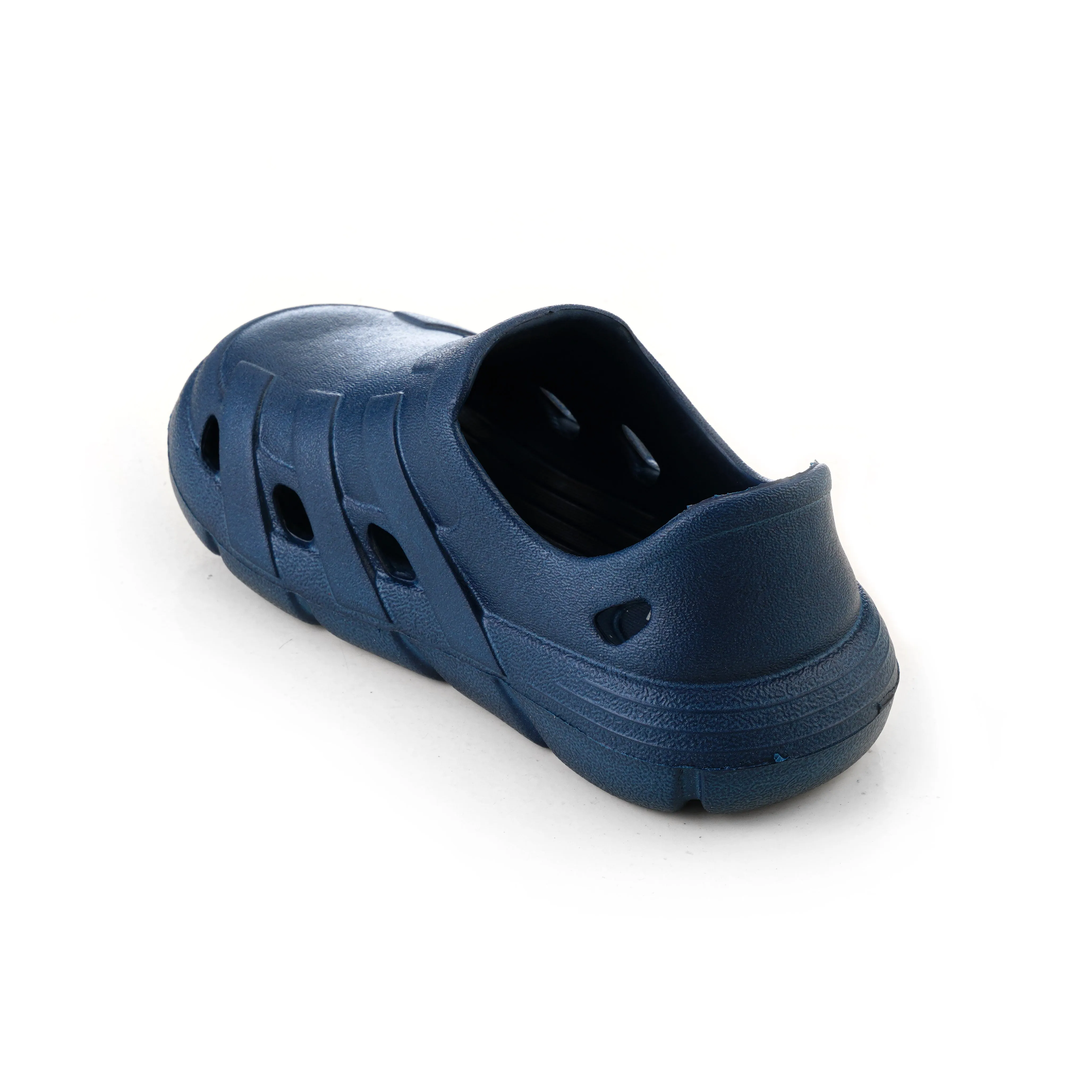 Speedy Sneakers  - Toddler's