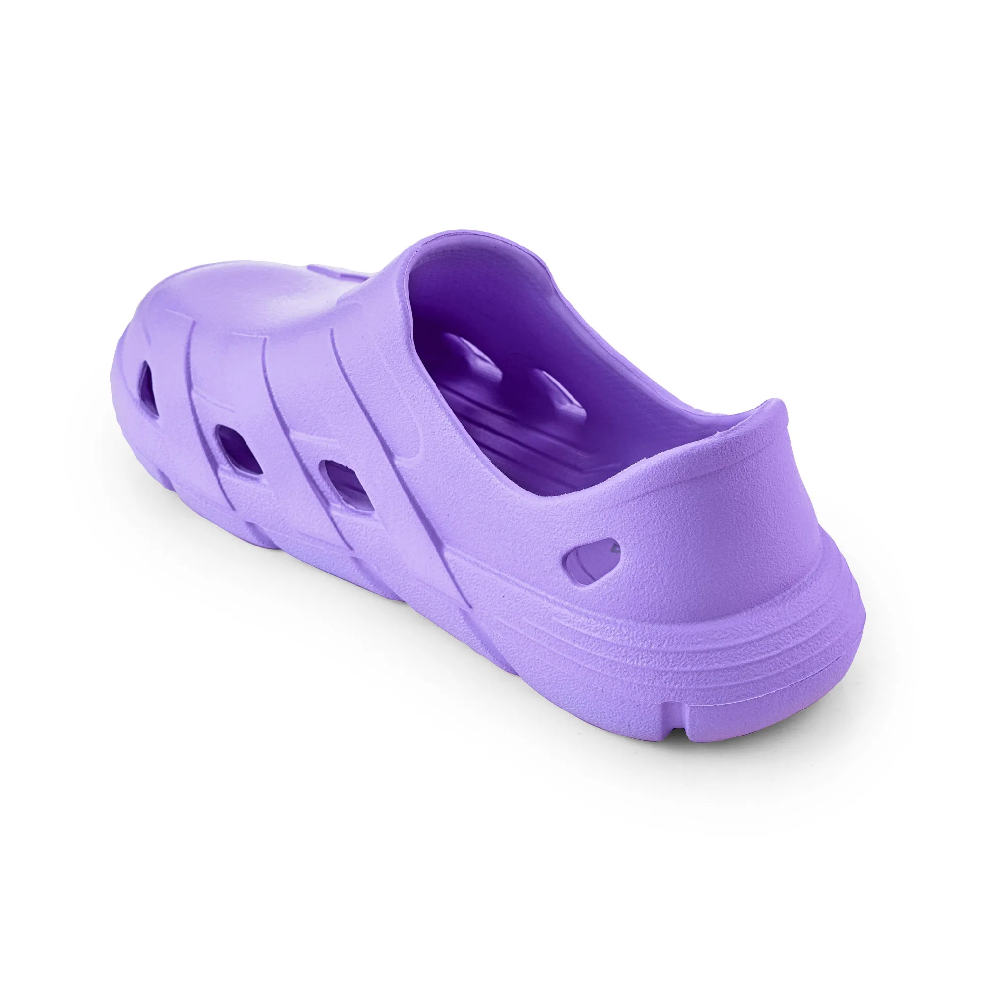 Speedy Sneakers  - Toddler's