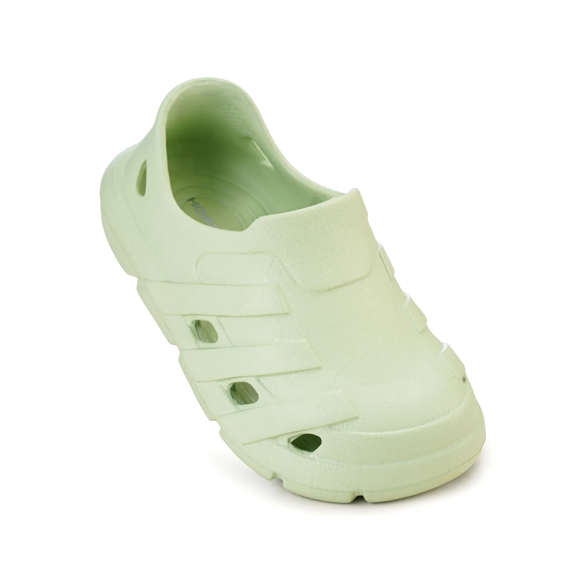Speedy Sneakers  - Toddler's