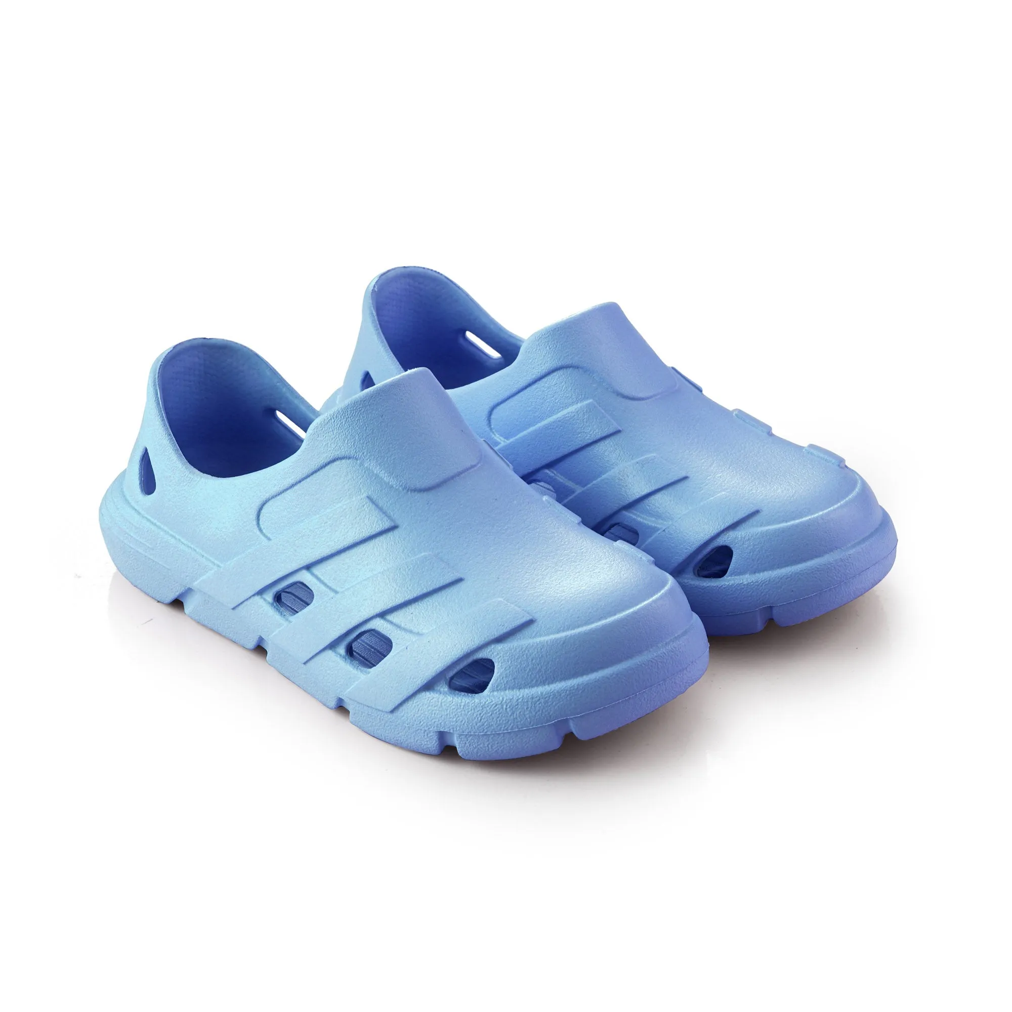 Speedy Sneakers  - Toddler's