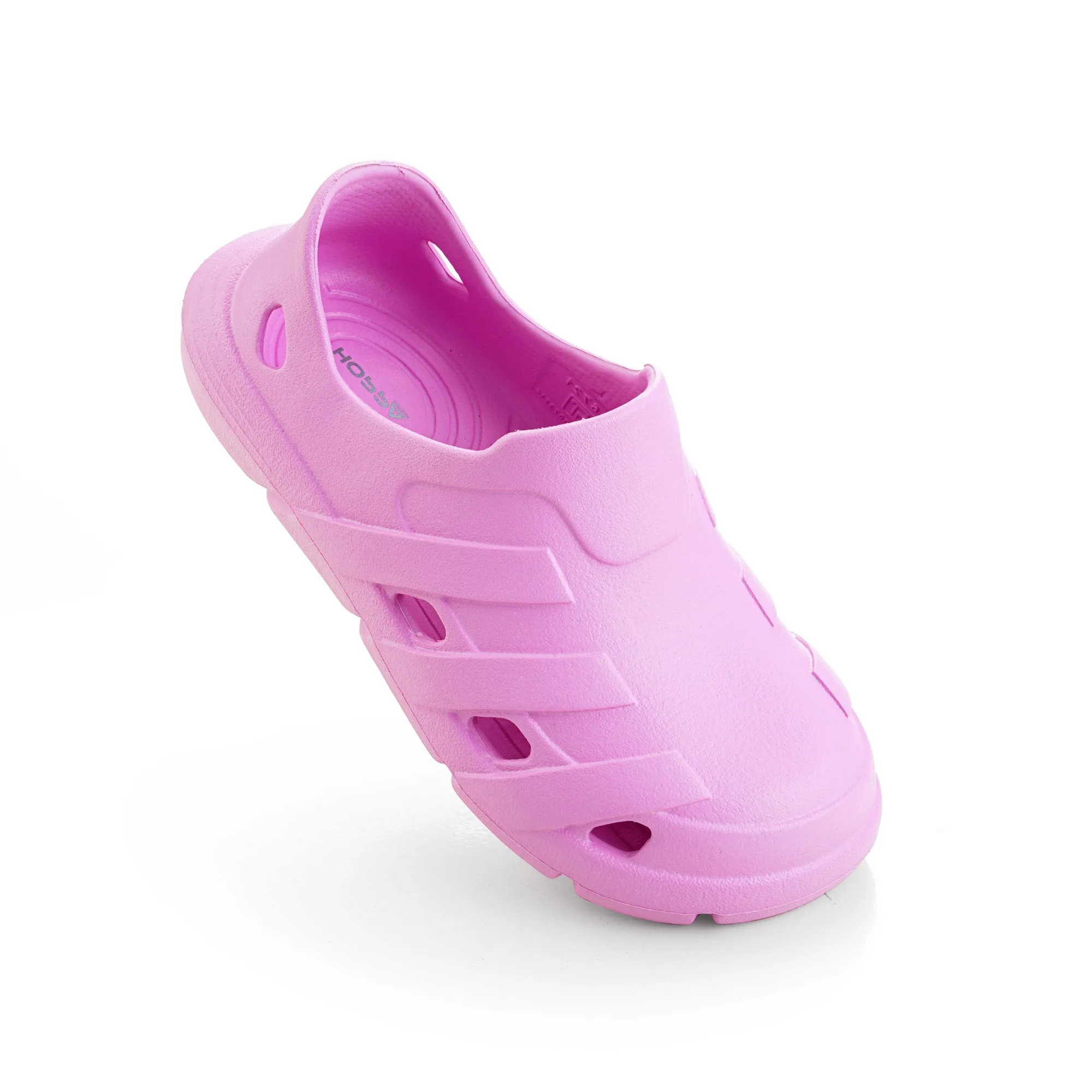Speedy Sneakers  - Toddler's