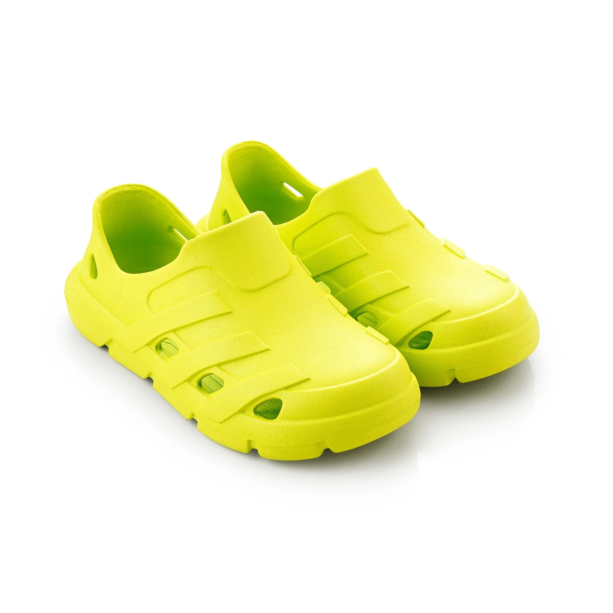 Speedy Sneakers  - Toddler's