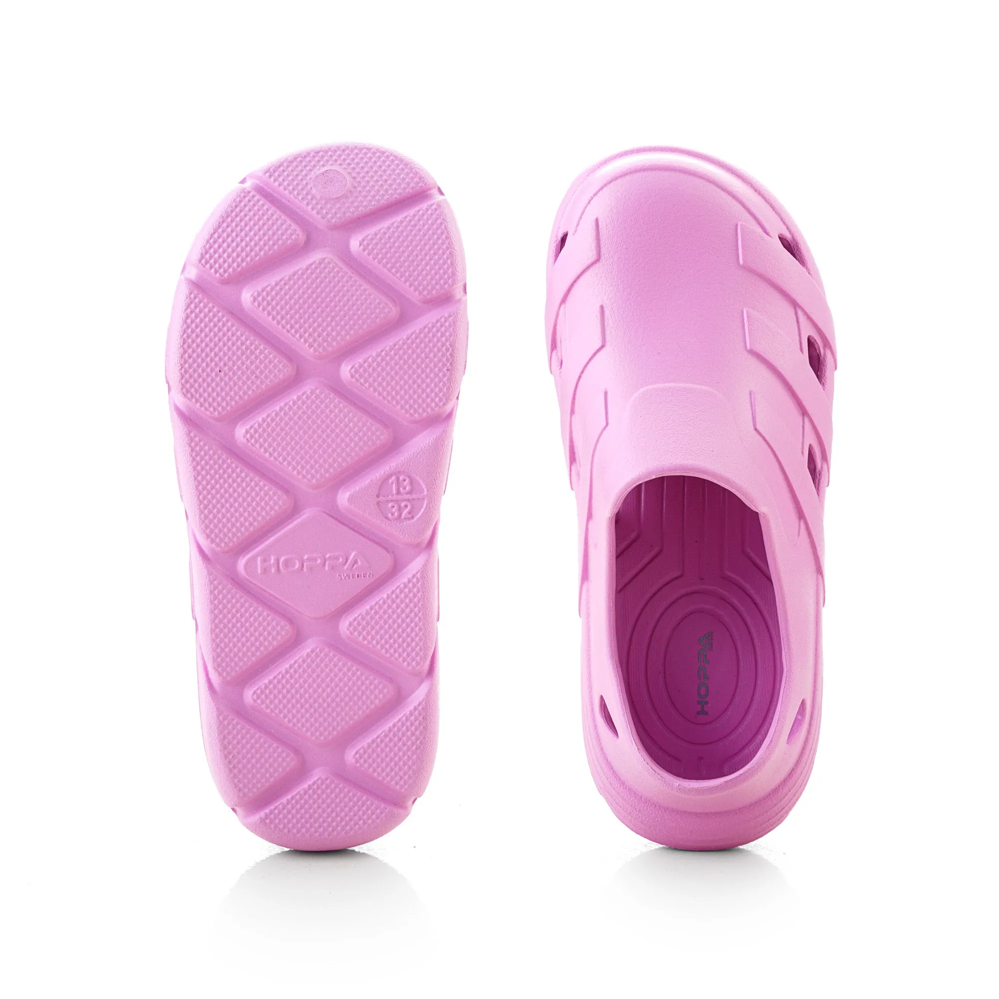Speedy Sneakers  - Toddler's
