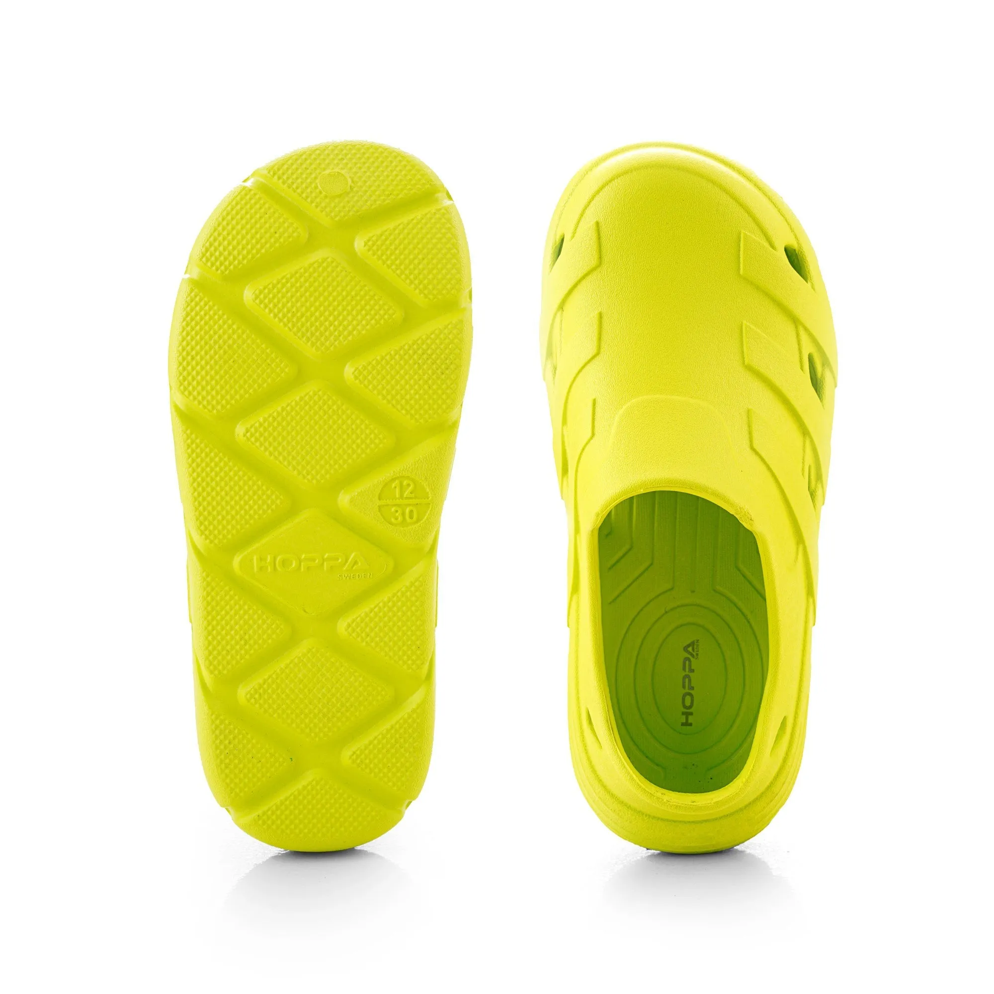 Speedy Sneakers  - Toddler's