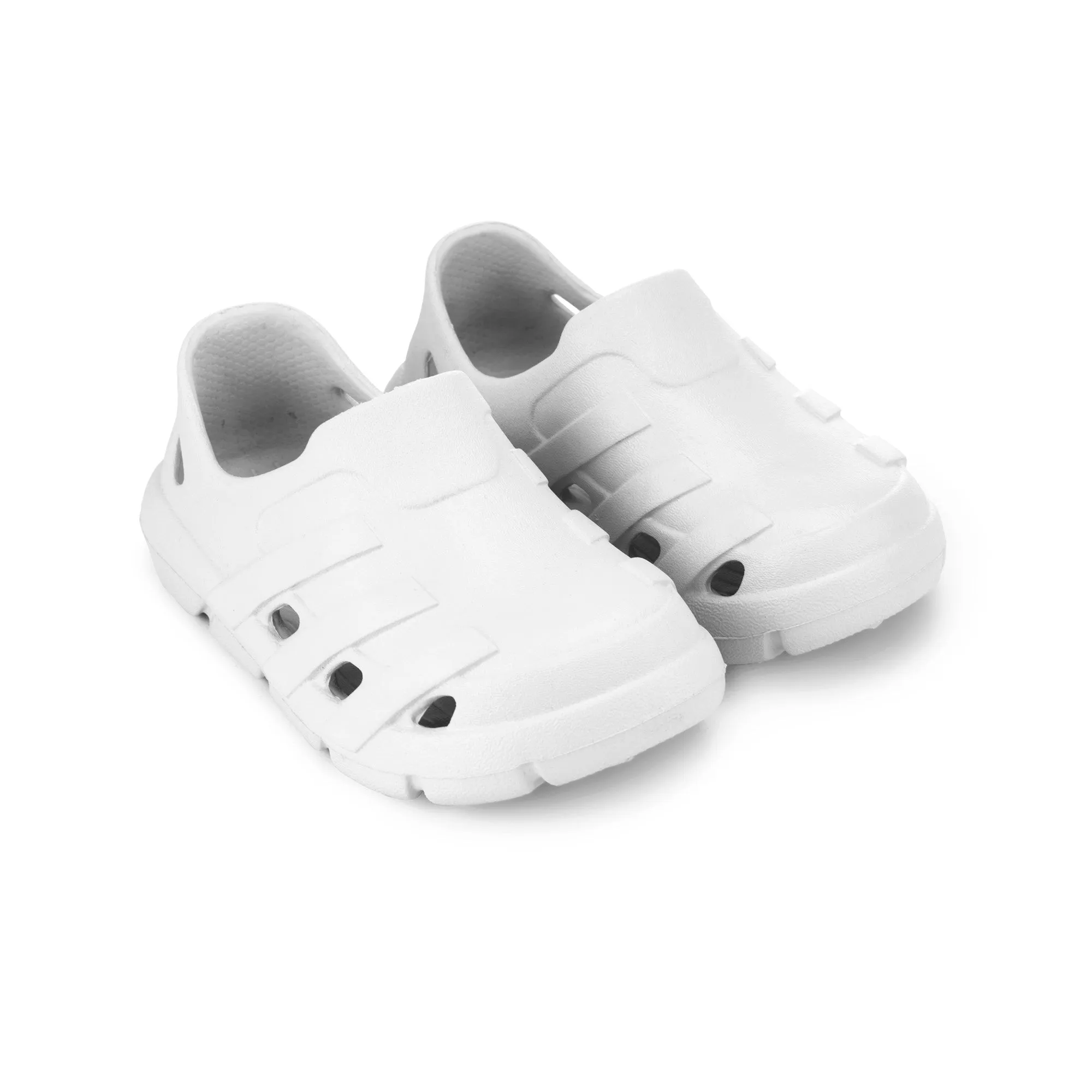 Speedy Sneakers  - Toddler's
