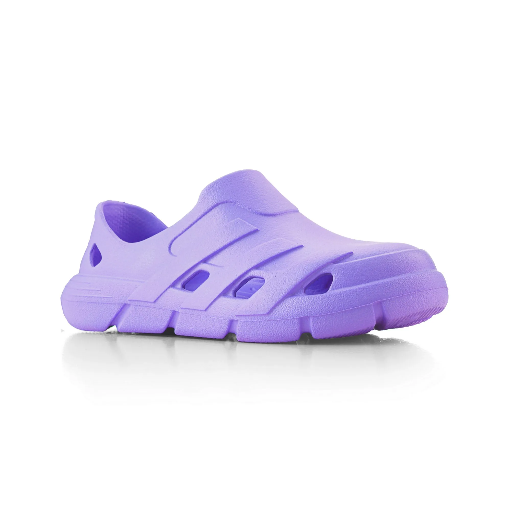 Speedy Sneakers  - Toddler's