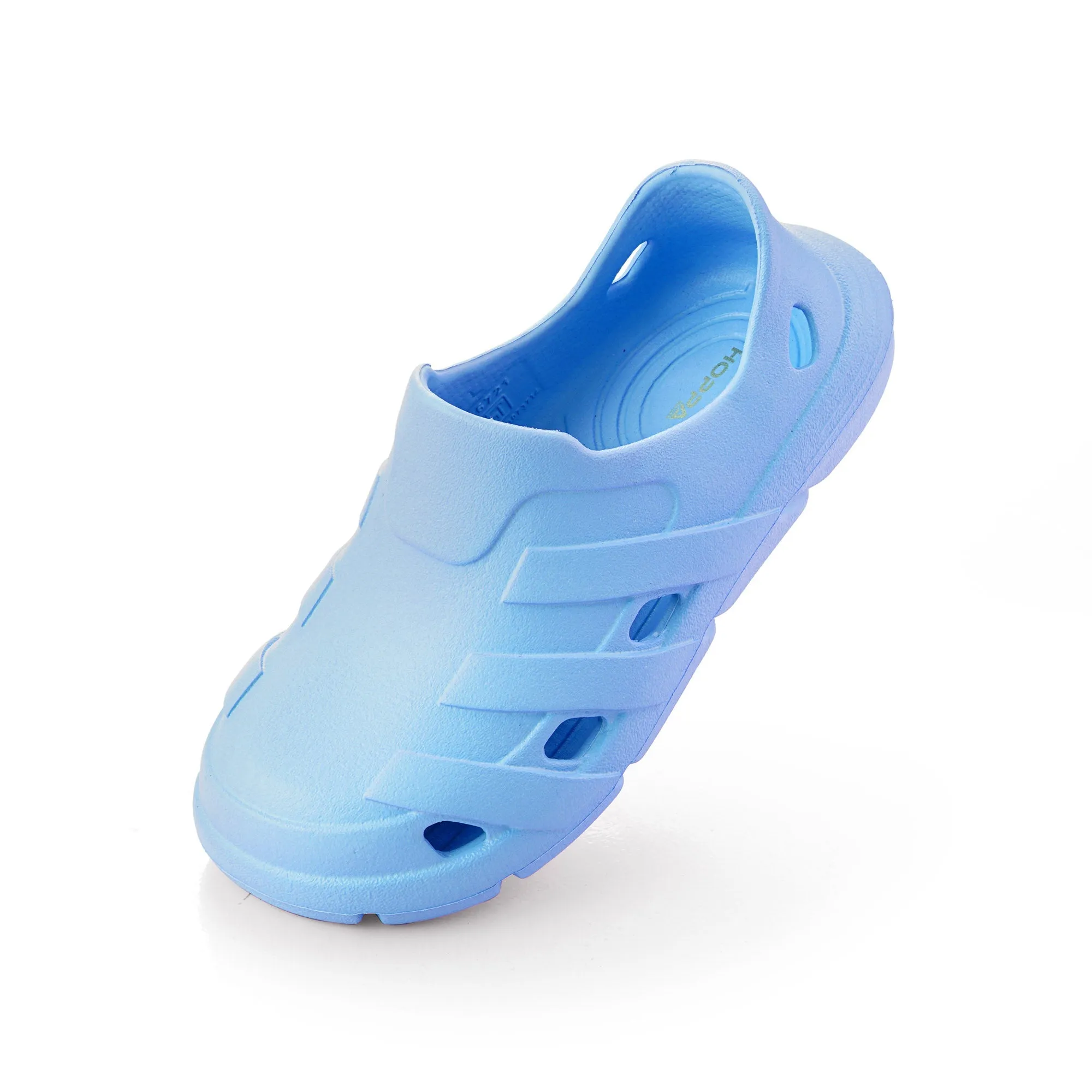 Speedy Sneakers  - Toddler's