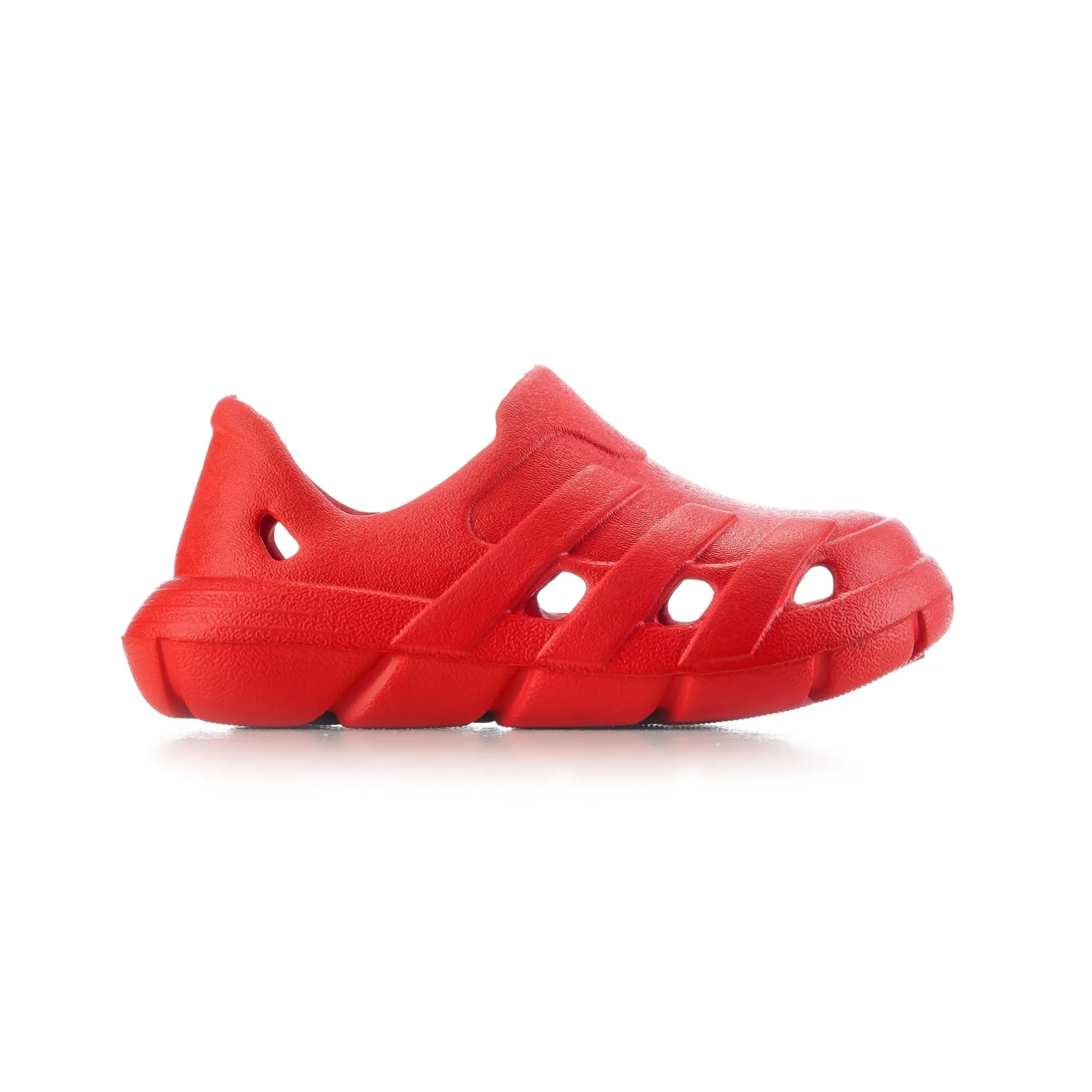Speedy Sneakers  - Toddler's