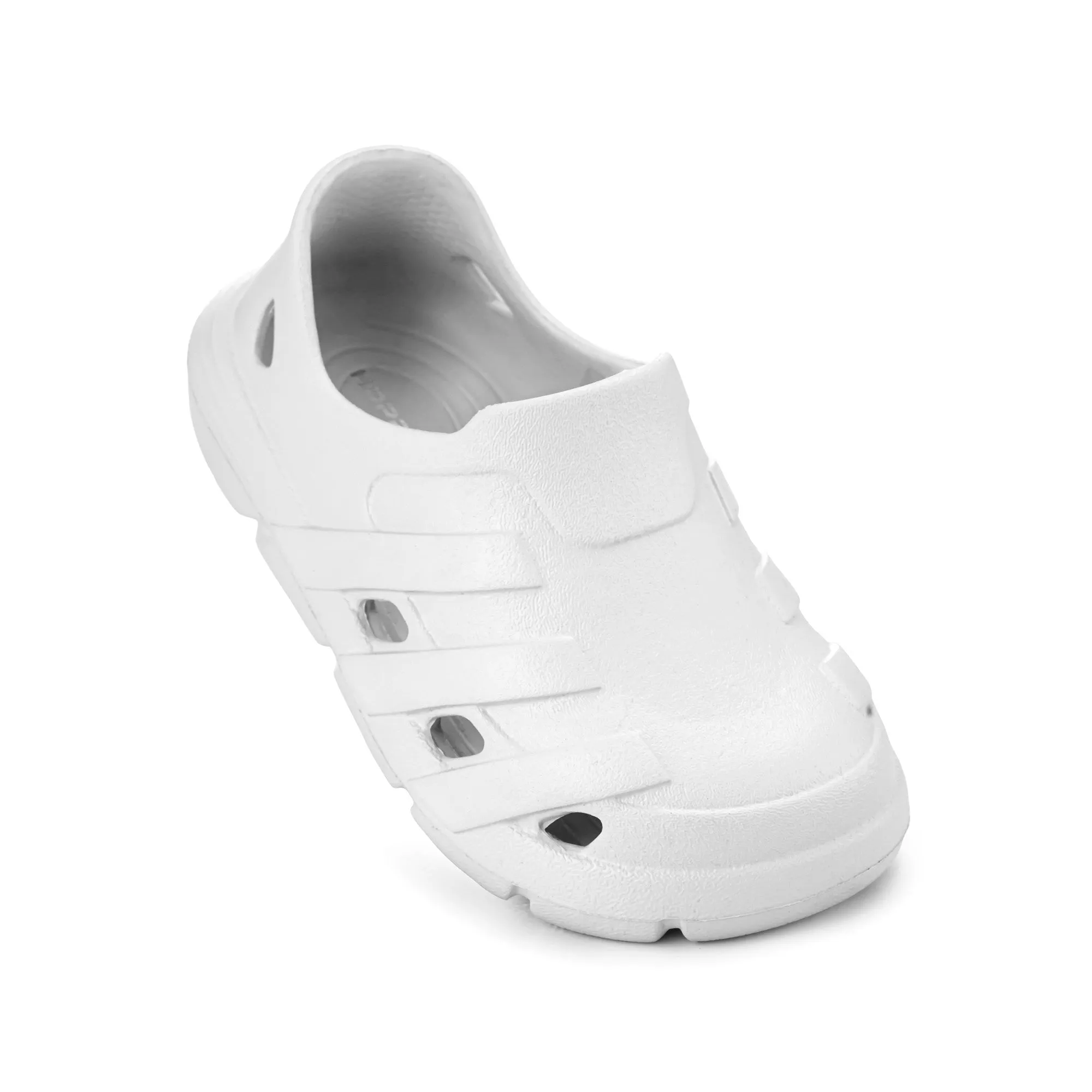 Speedy Sneakers  - Toddler's