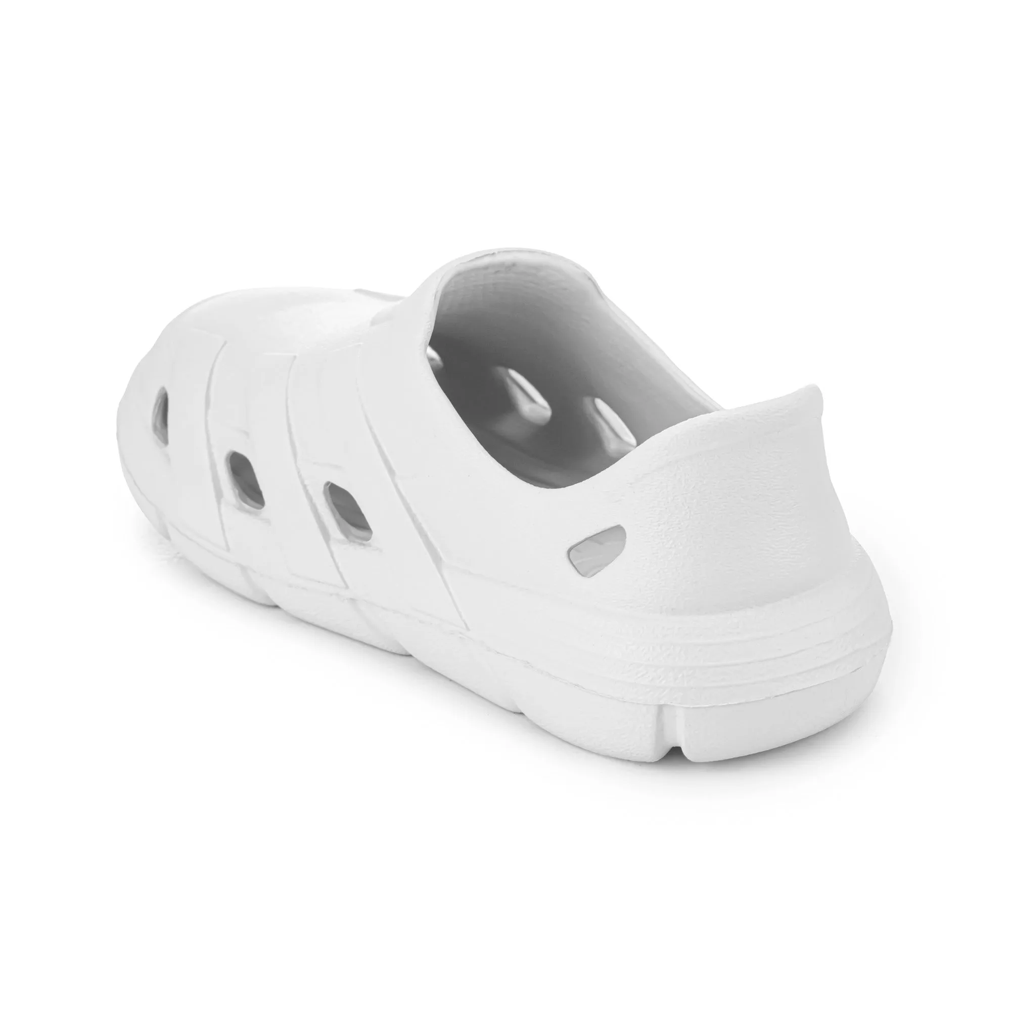 Speedy Sneakers  - Toddler's