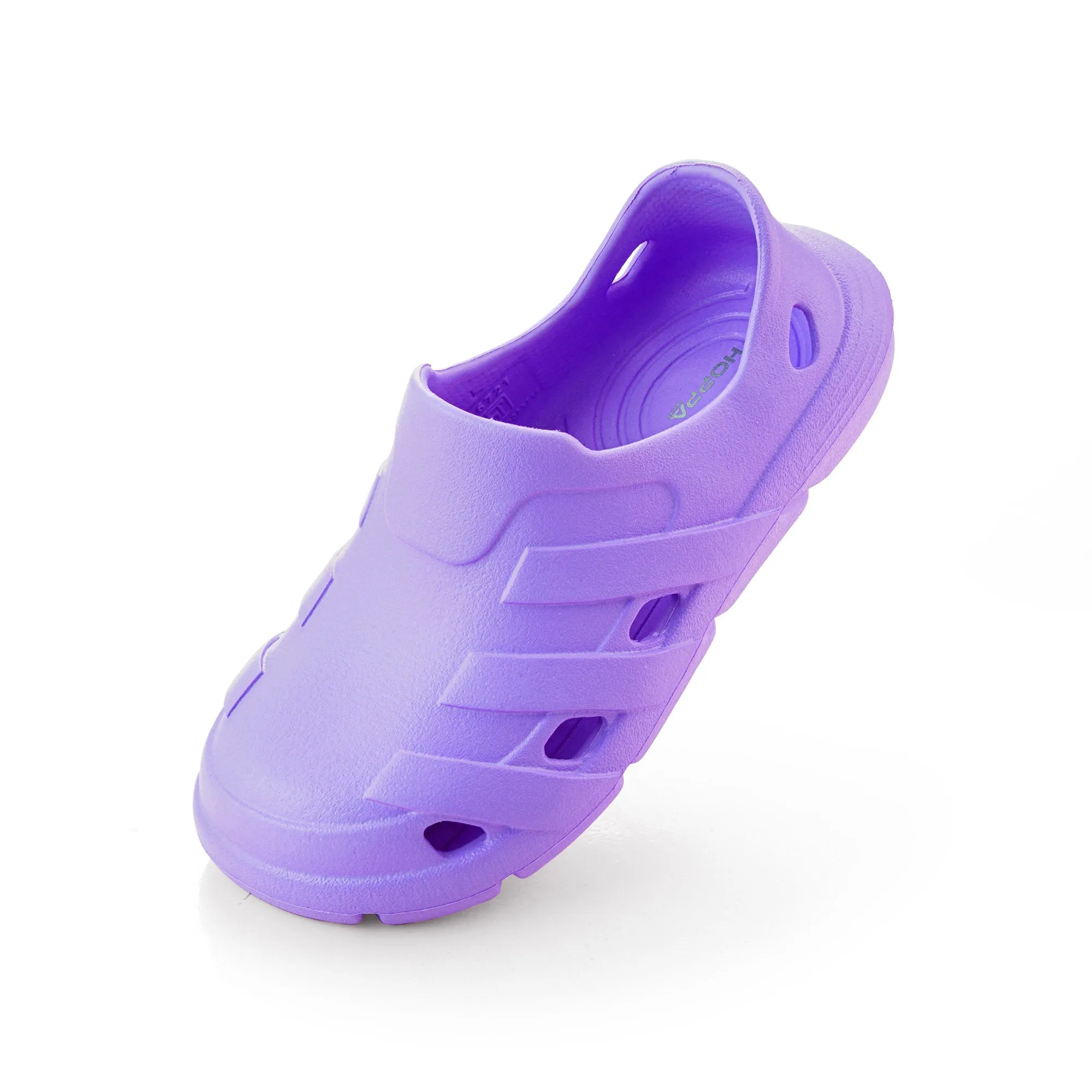 Speedy Sneakers  - Toddler's