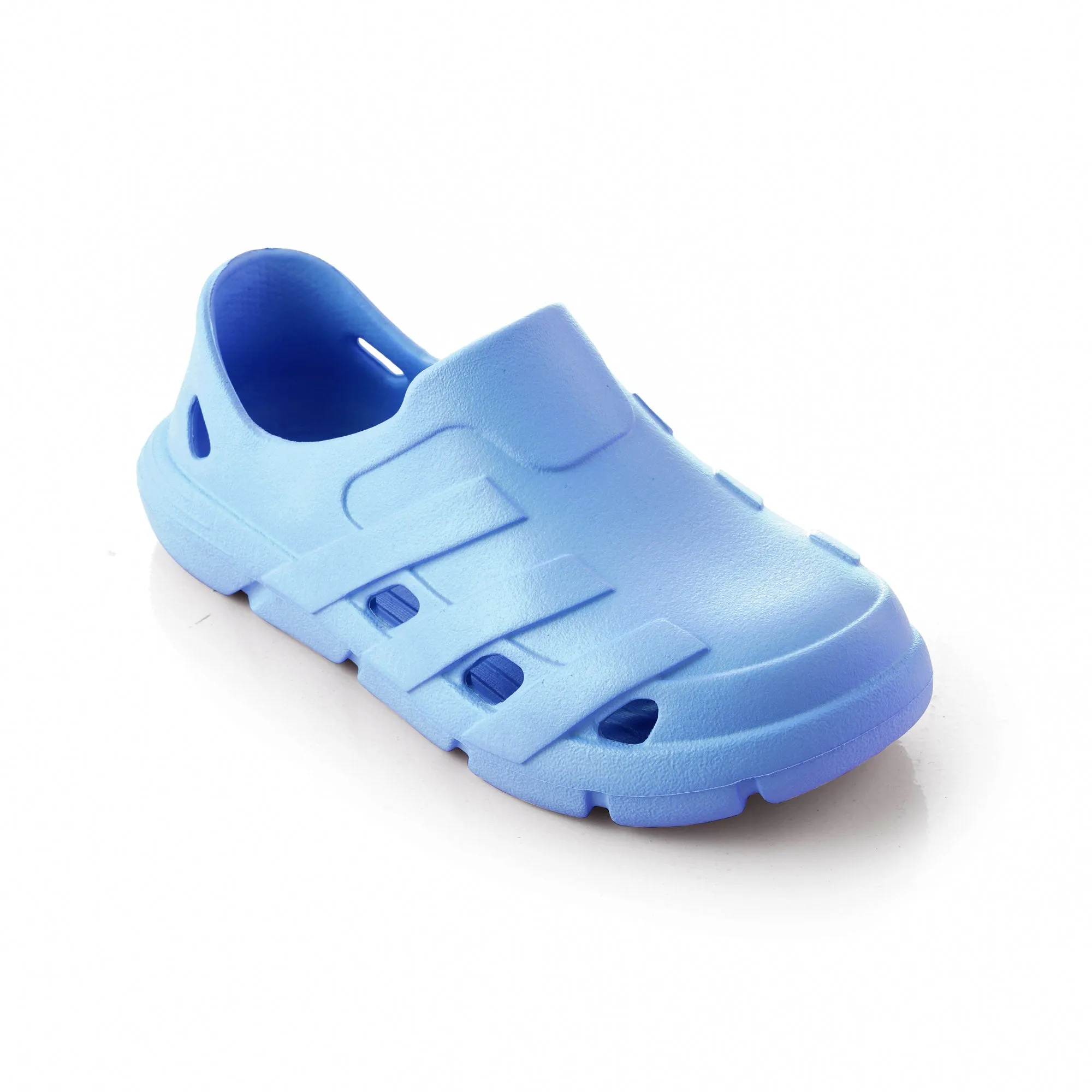 Speedy Sneakers  - Toddler's